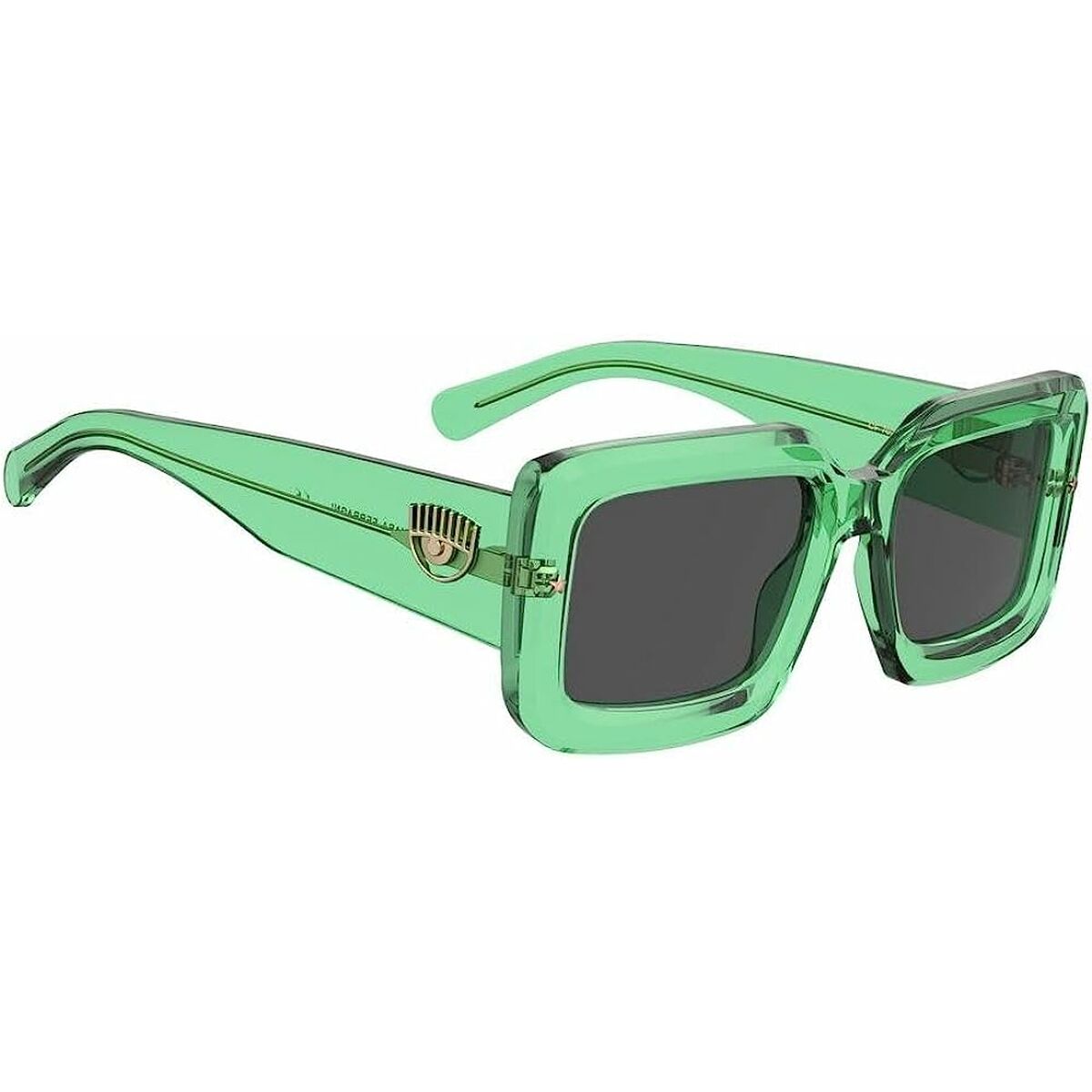 Ladies’ Sunglasses Chiara Ferragni CF 7022_S