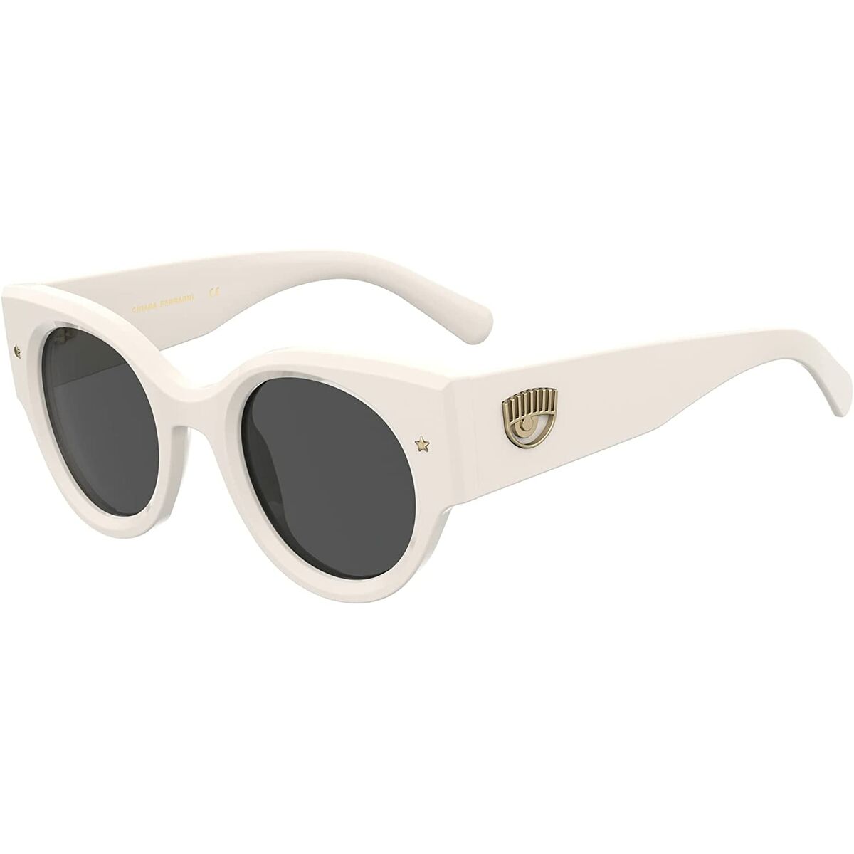 Ladies’ Sunglasses Chiara Ferragni CF 7024_S
