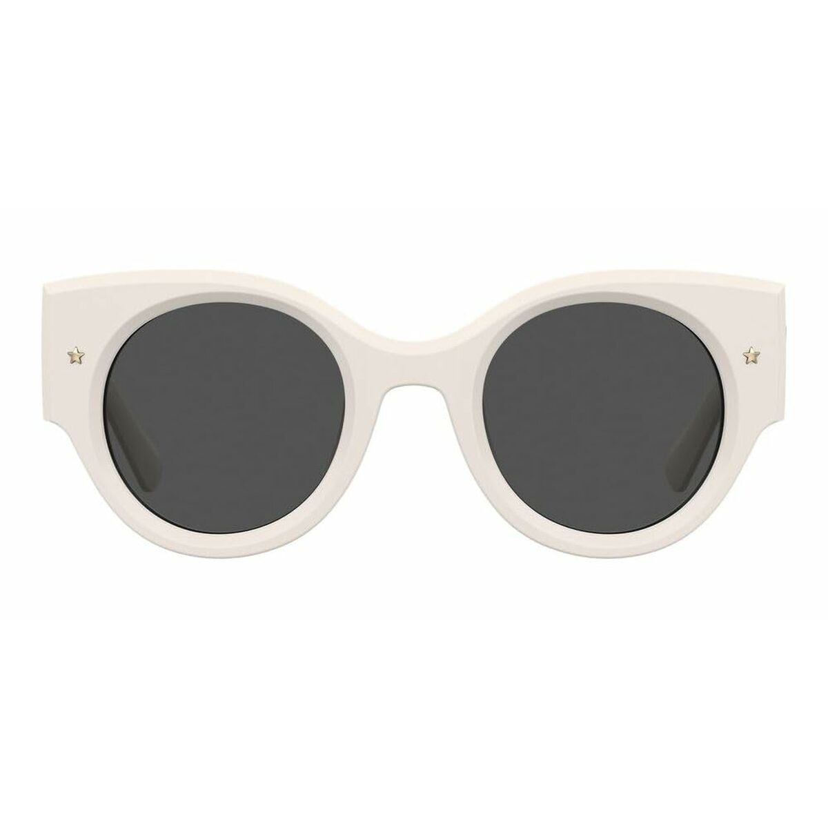 Ladies’ Sunglasses Chiara Ferragni CF 7024_S