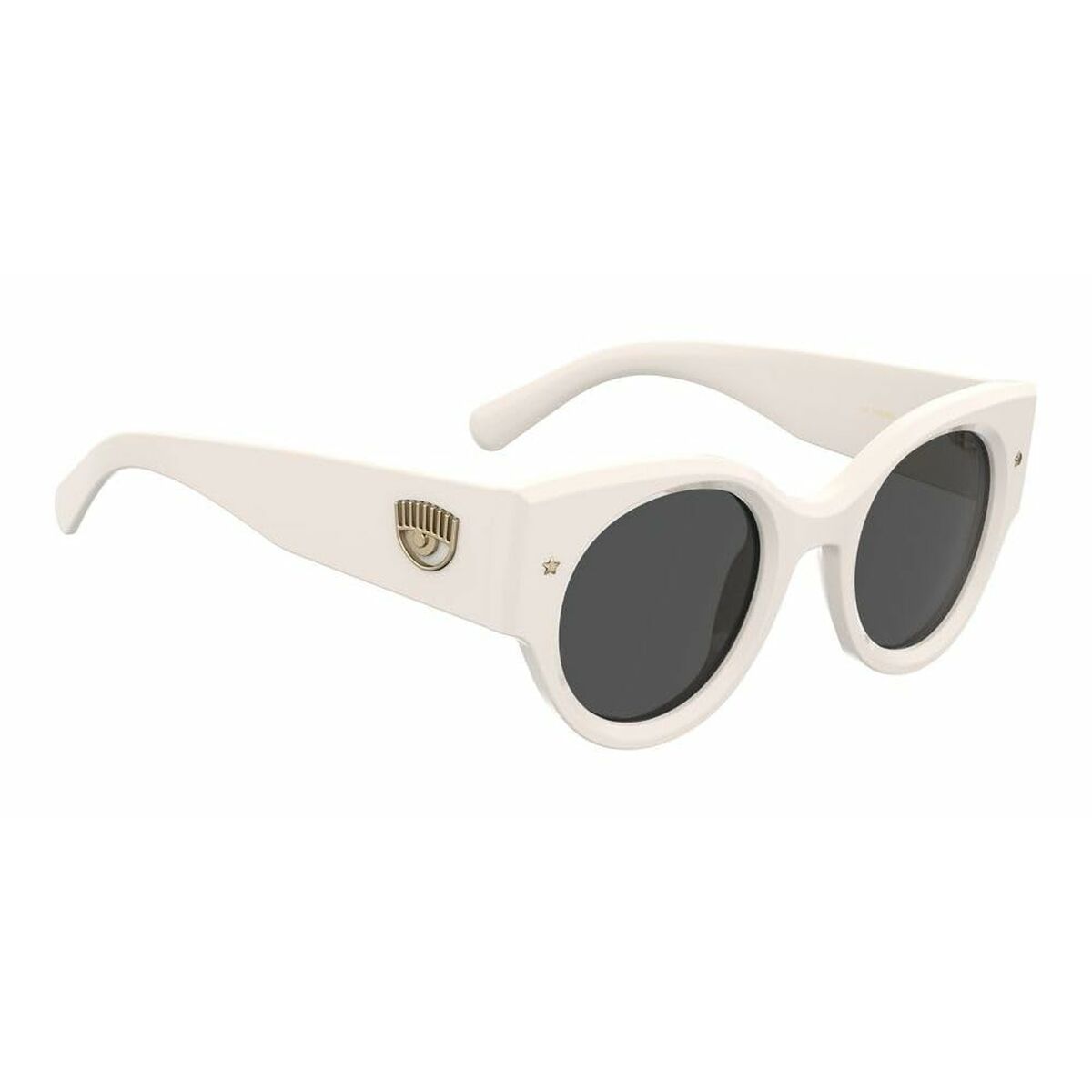 Ladies’ Sunglasses Chiara Ferragni CF 7024_S