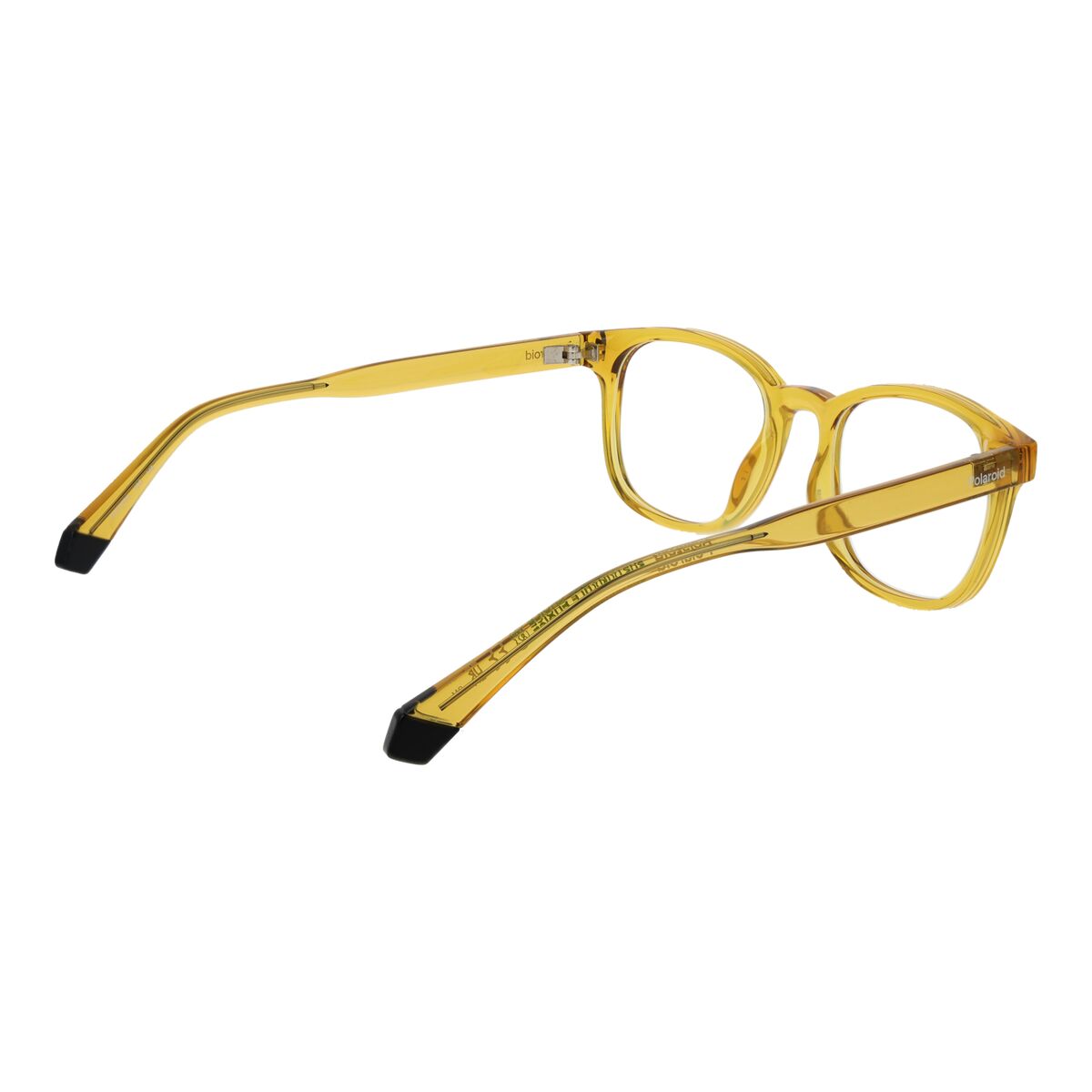 Men’ Spectacle frame Polaroid PLD D453 5040G