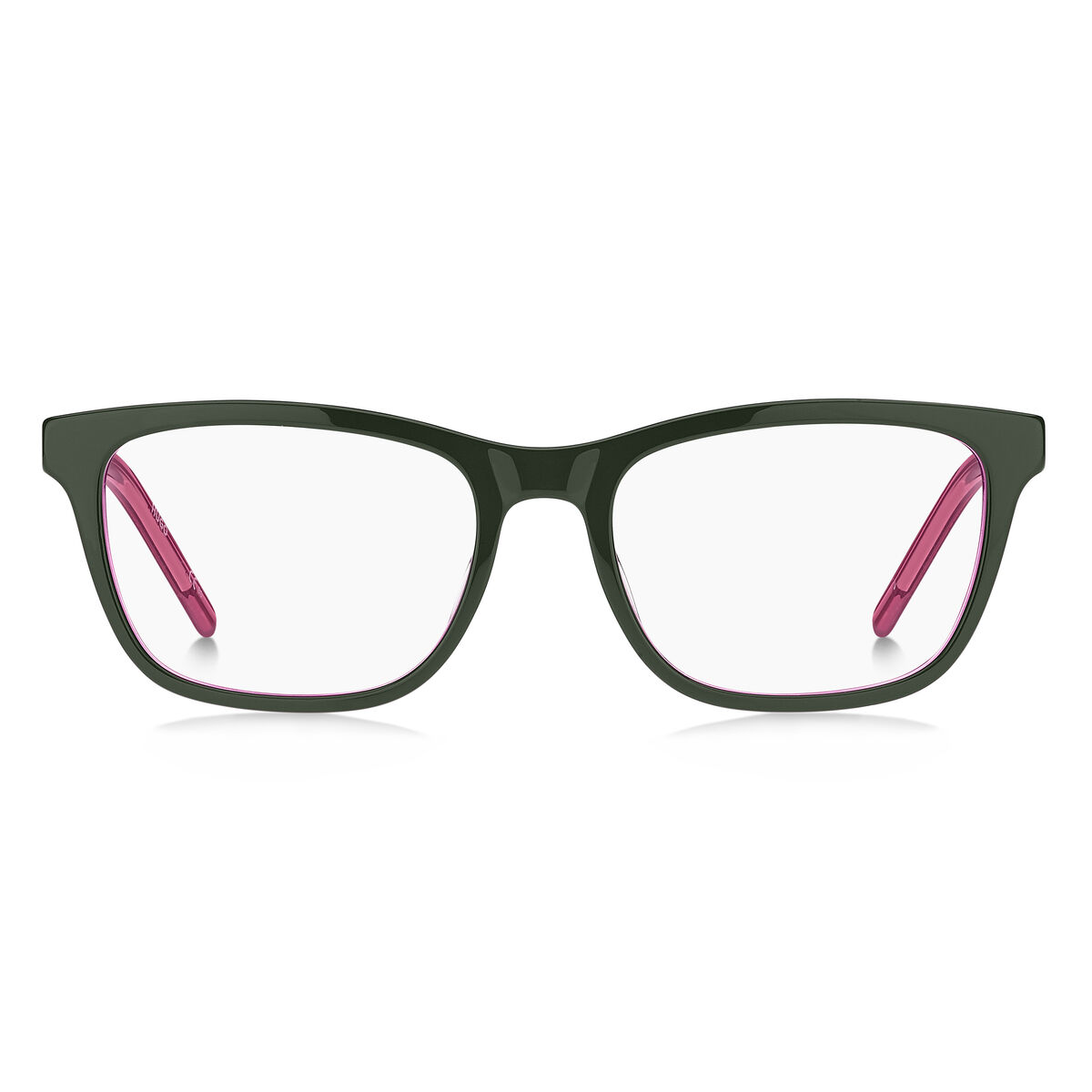Ladies’ Spectacle frame Hugo Boss HG-1250-IWBF217 Ø 52 mm