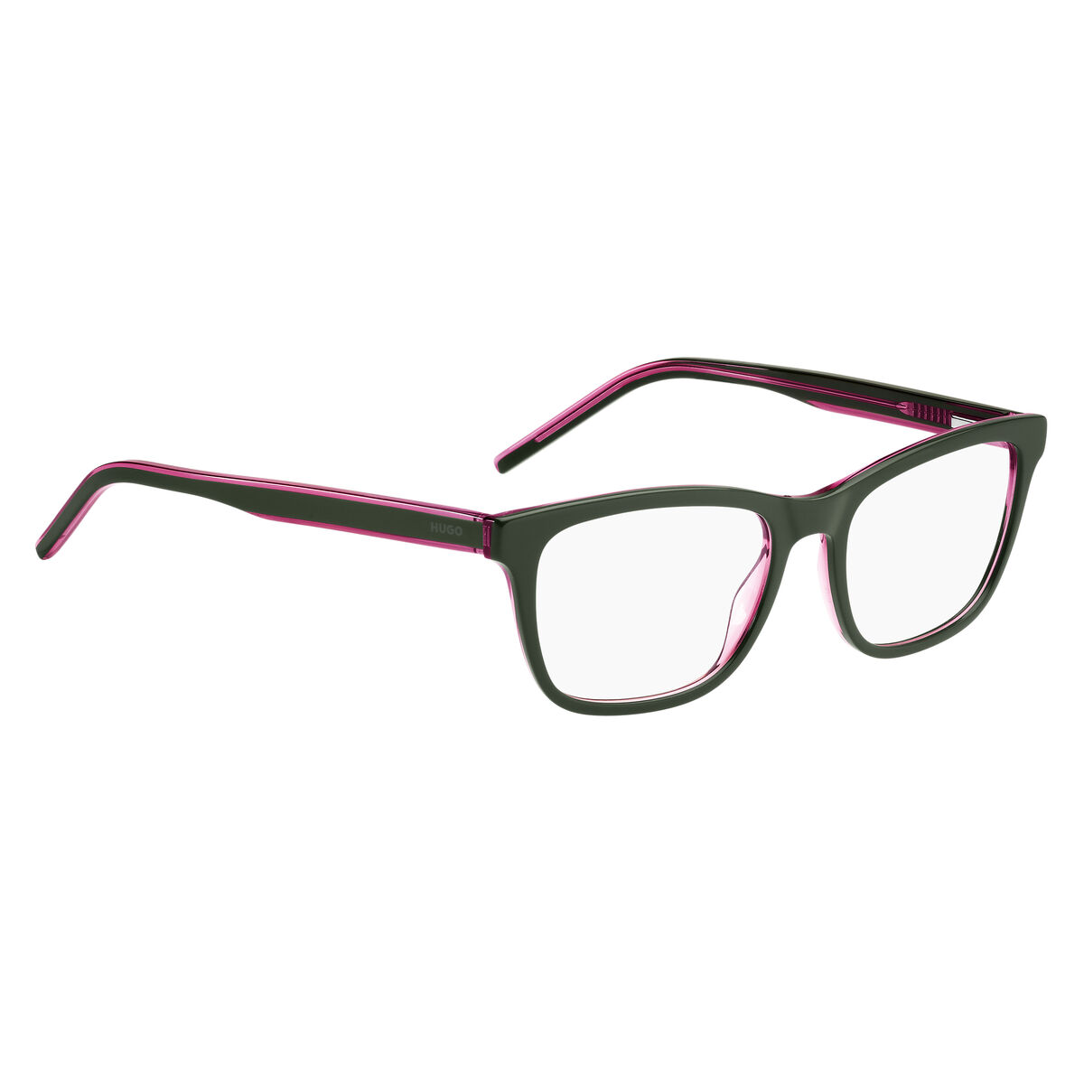 Ladies’ Spectacle frame Hugo Boss HG-1250-IWBF217 Ø 52 mm
