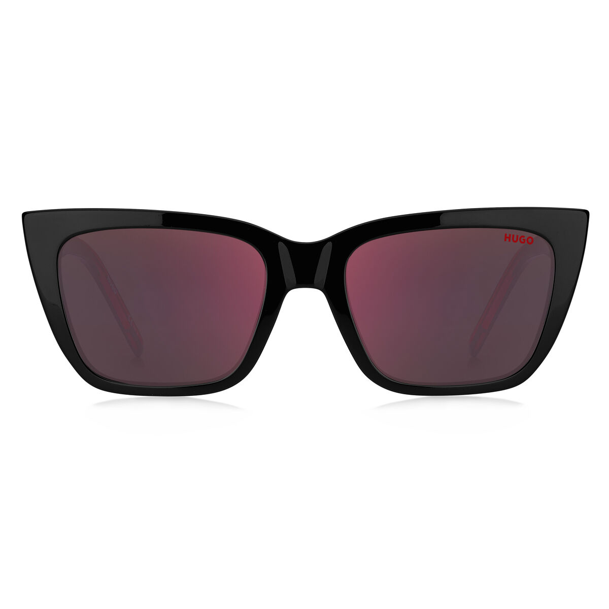Ladies’ Sunglasses Hugo Boss HG-1249-S-OITF4AO  54 mm