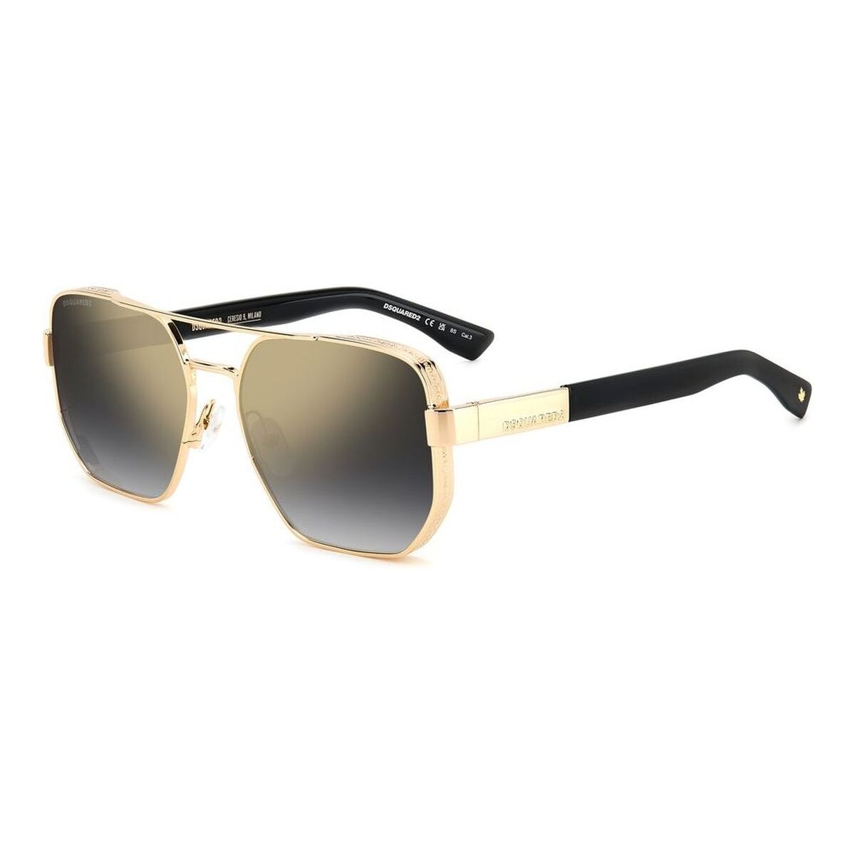 Men’s Sunglasses Dsquared2 D2 0083_S