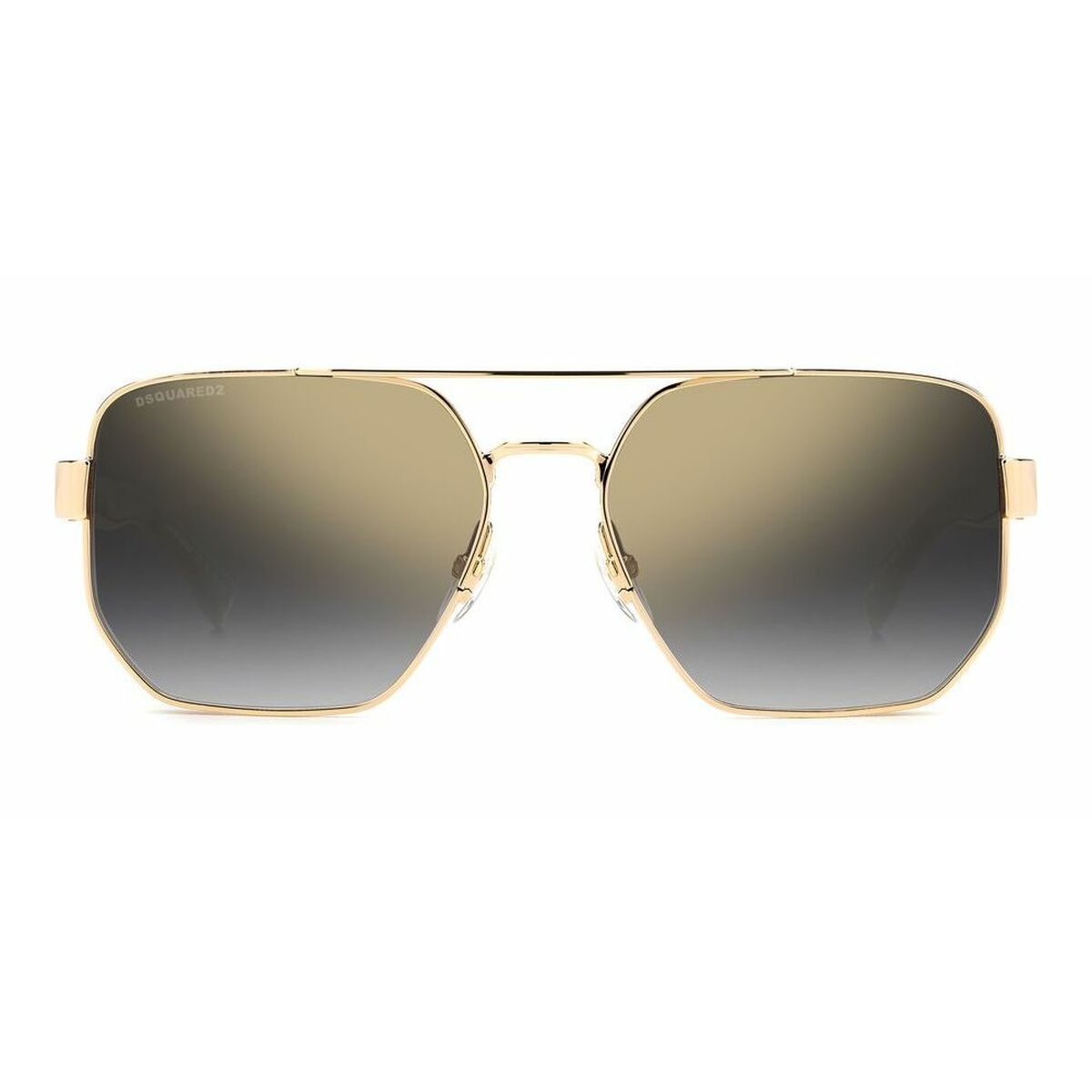 Men’s Sunglasses Dsquared2 D2 0083_S