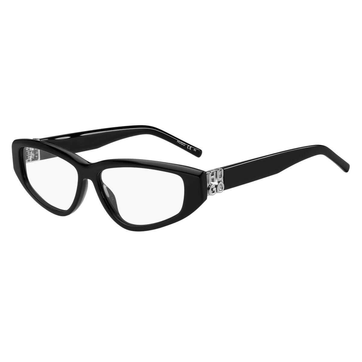 Ladies’ Spectacle frame Hugo Boss HG-1258-807F513 Ø 55 mm