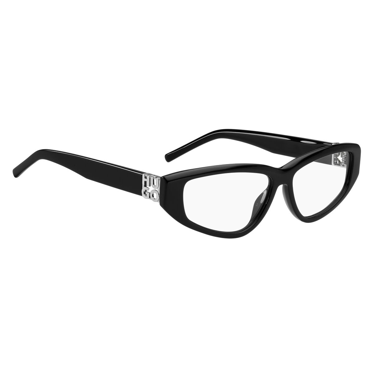 Ladies’ Spectacle frame Hugo Boss HG-1258-807F513 Ø 55 mm
