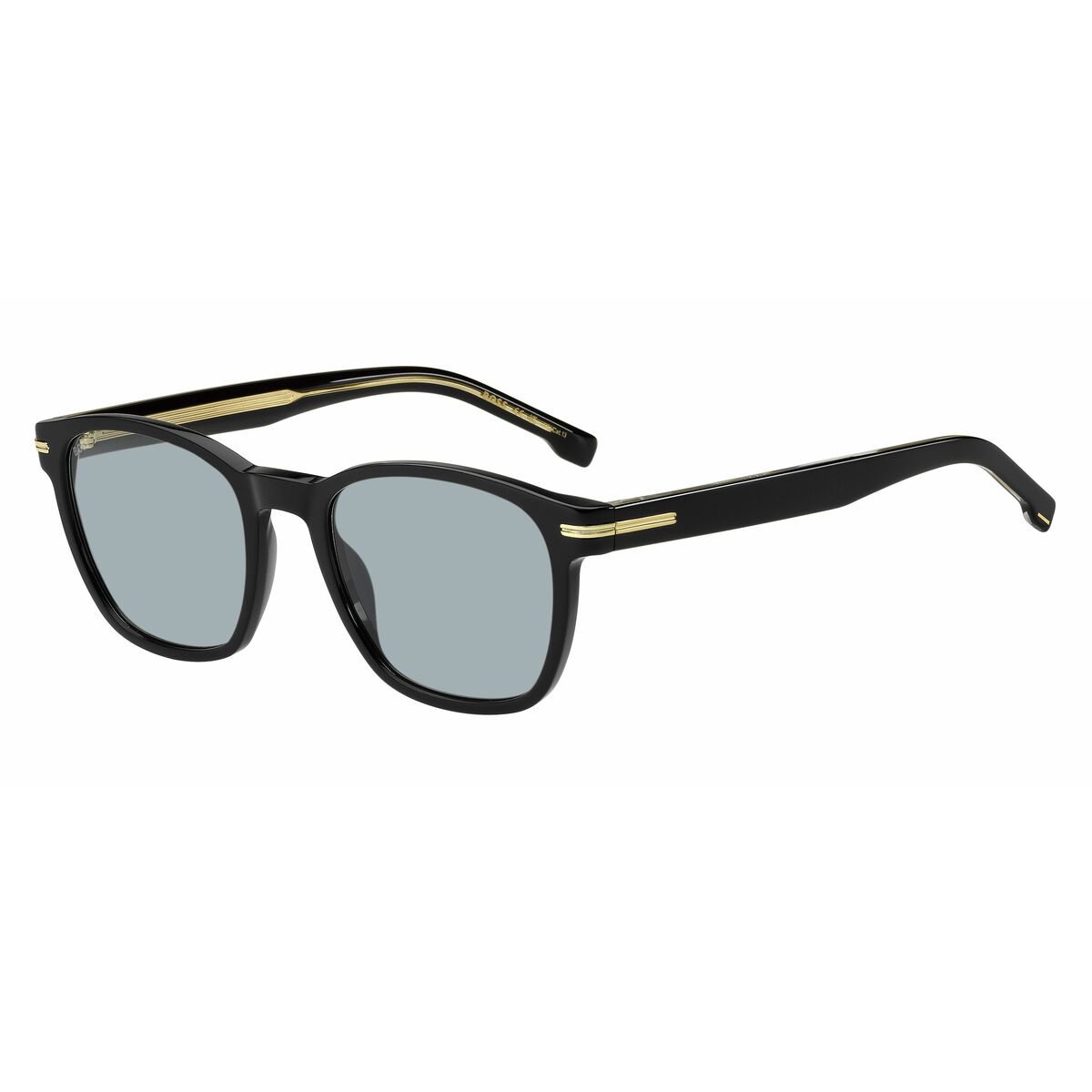 Men’s Sunglasses Hugo Boss BOSS-1505-S-807 52 mm