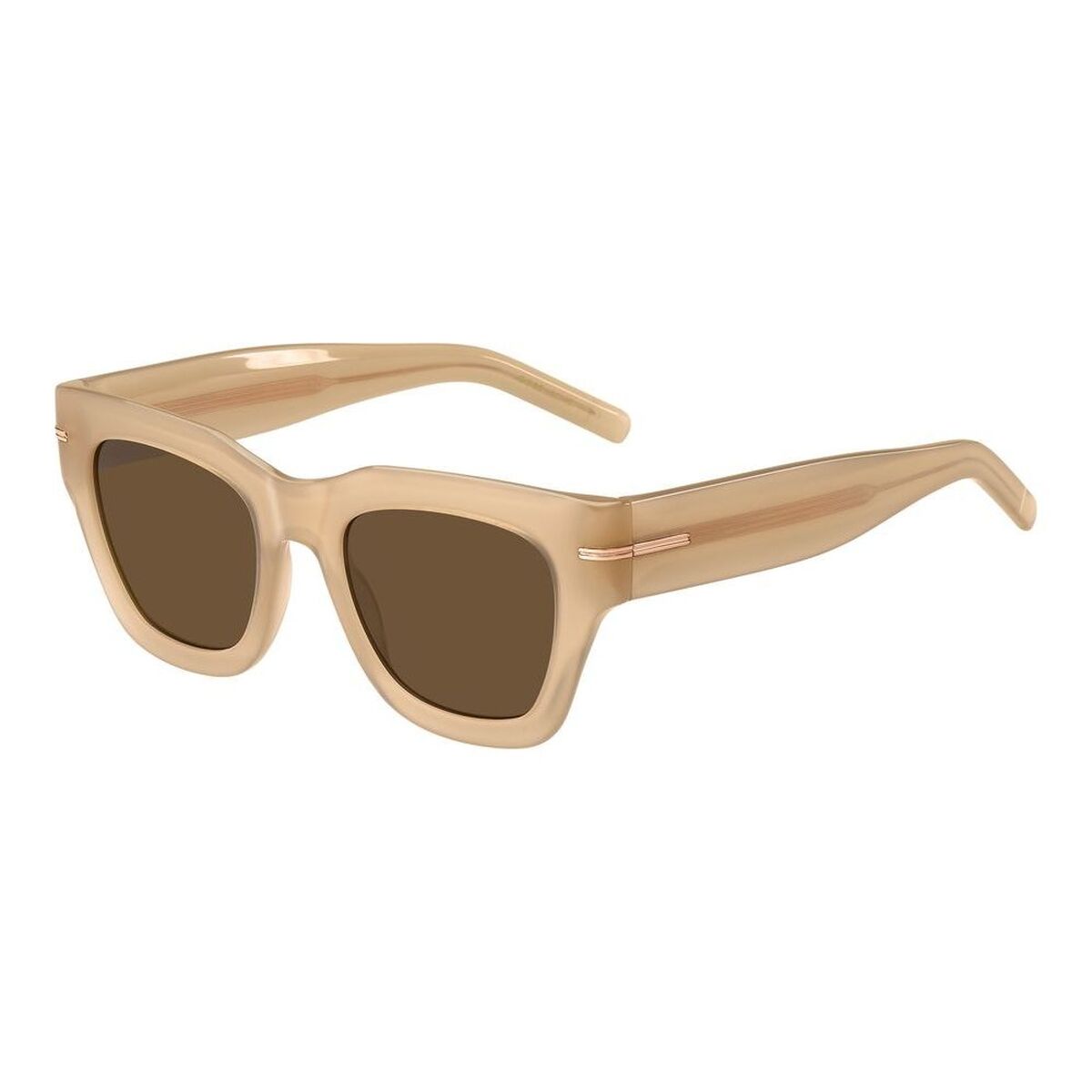 Ladies’ Sunglasses Hugo Boss BOSS 1520_S