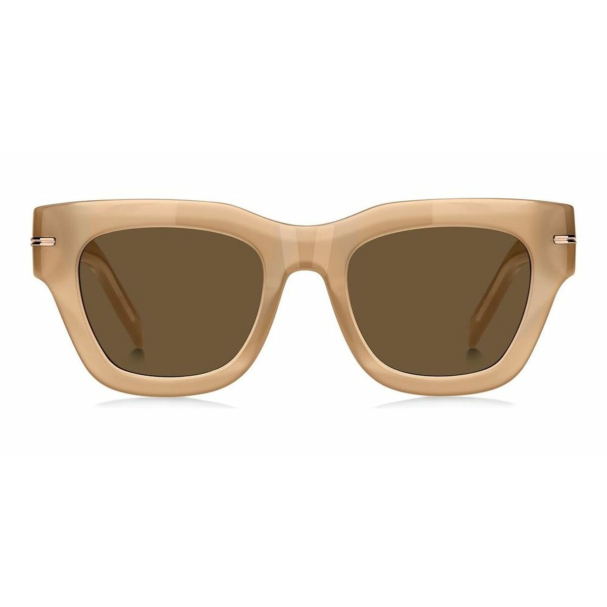 Ladies’ Sunglasses Hugo Boss BOSS 1520_S