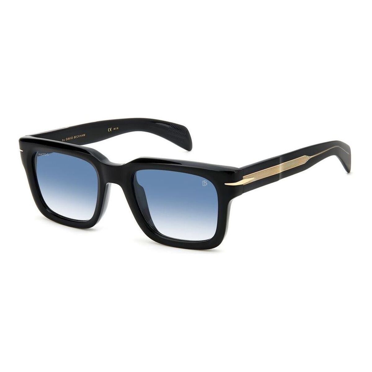 Men’s Sunglasses David Beckham DB 7100_S