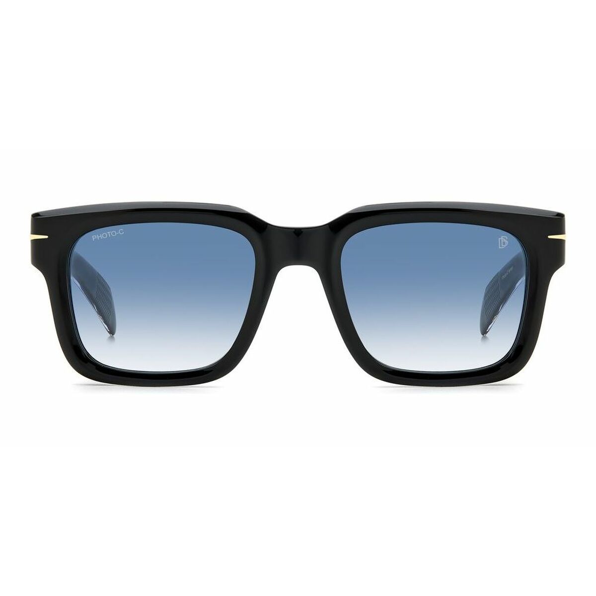Men’s Sunglasses David Beckham DB 7100_S