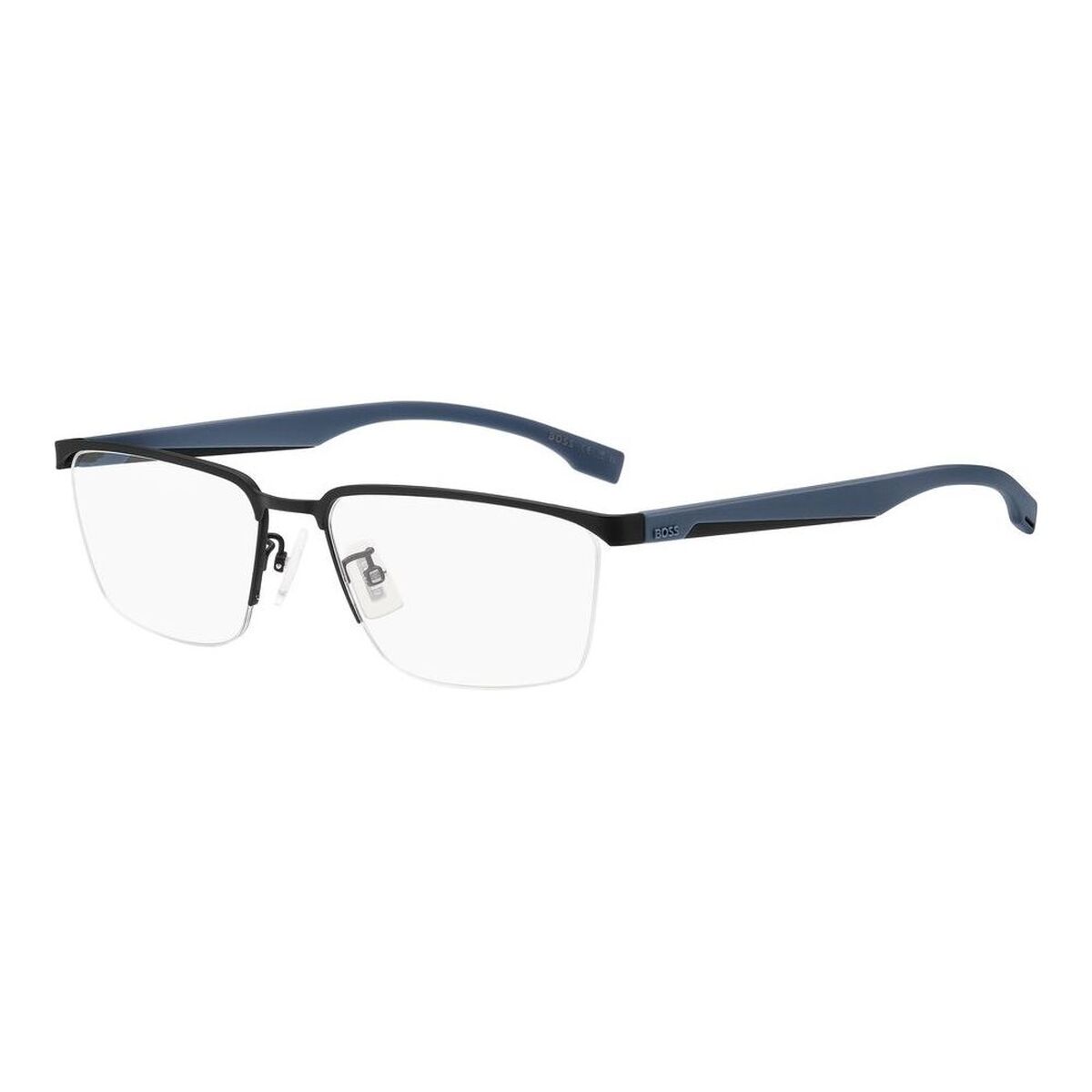Men’s Sunglasses Hugo Boss BOSS 1543_F
