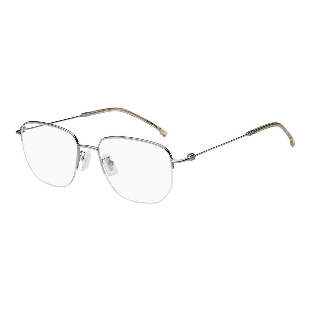 Men’s Sunglasses Hugo Boss BOSS 1544_F