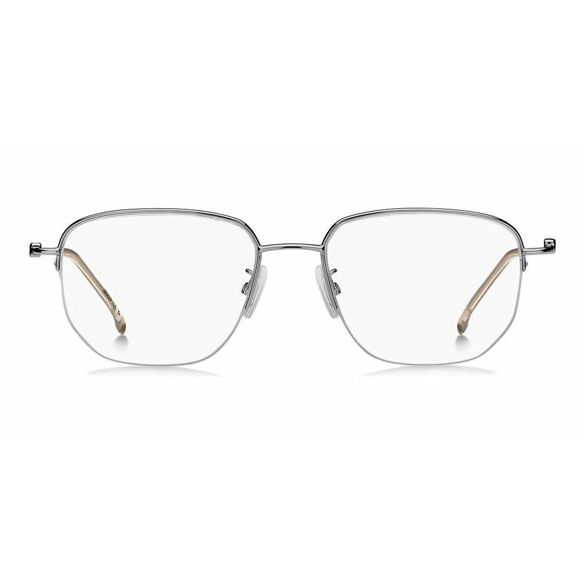 Men’s Sunglasses Hugo Boss BOSS 1544_F