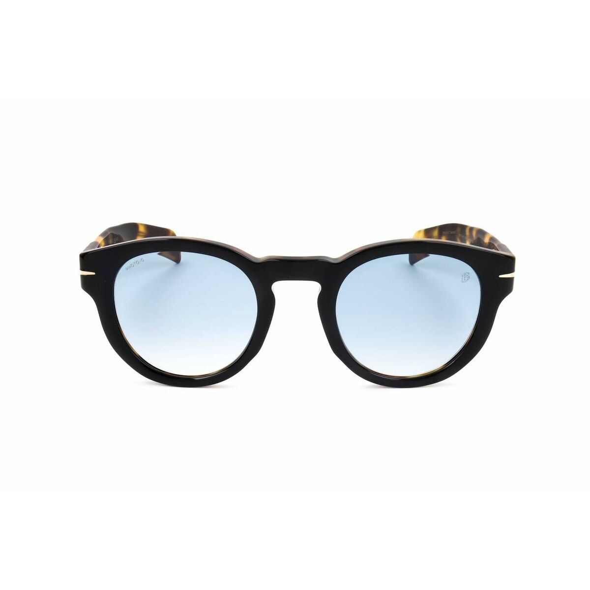 Men’s Sunglasses David Beckham DB-7041-S-WR7  48 mm