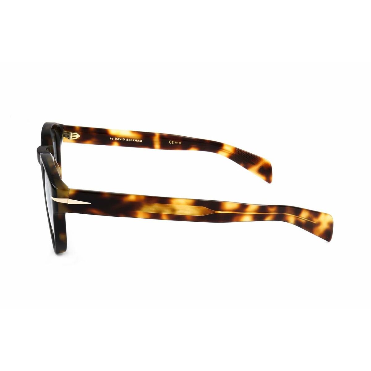 Men’s Sunglasses David Beckham DB-7041-S-WR7  48 mm