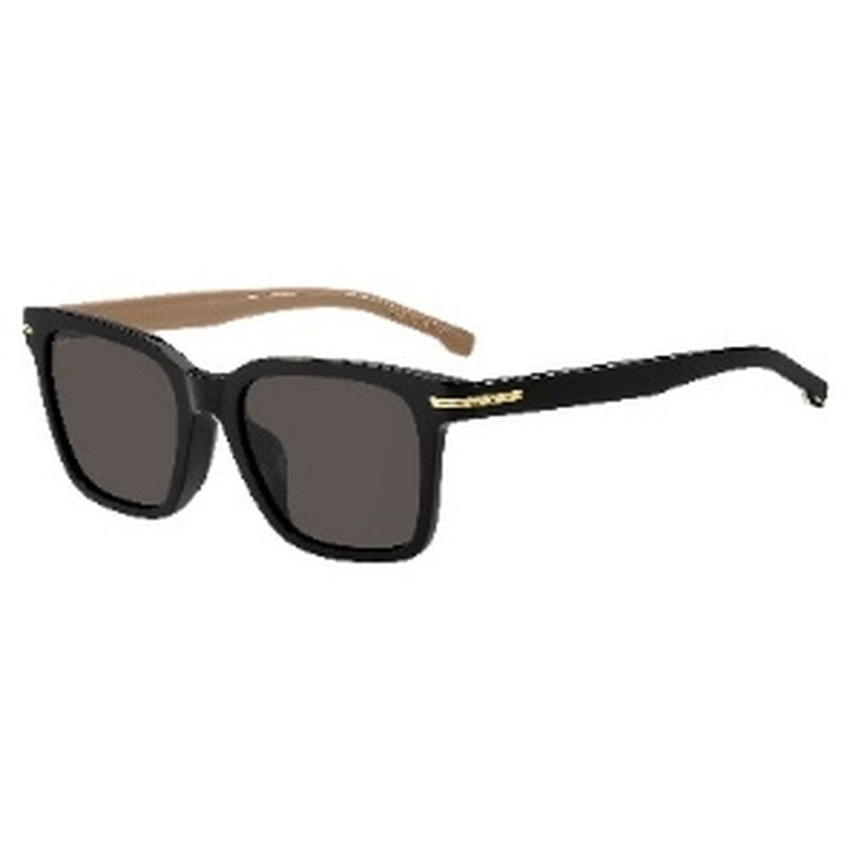 Men’s Sunglasses Hugo Boss BOSS-1540-F-SK-0WM 54 mm Men’s Sunglasses Hugo Boss BOSS-1540-F-SK-0WM 54 mm