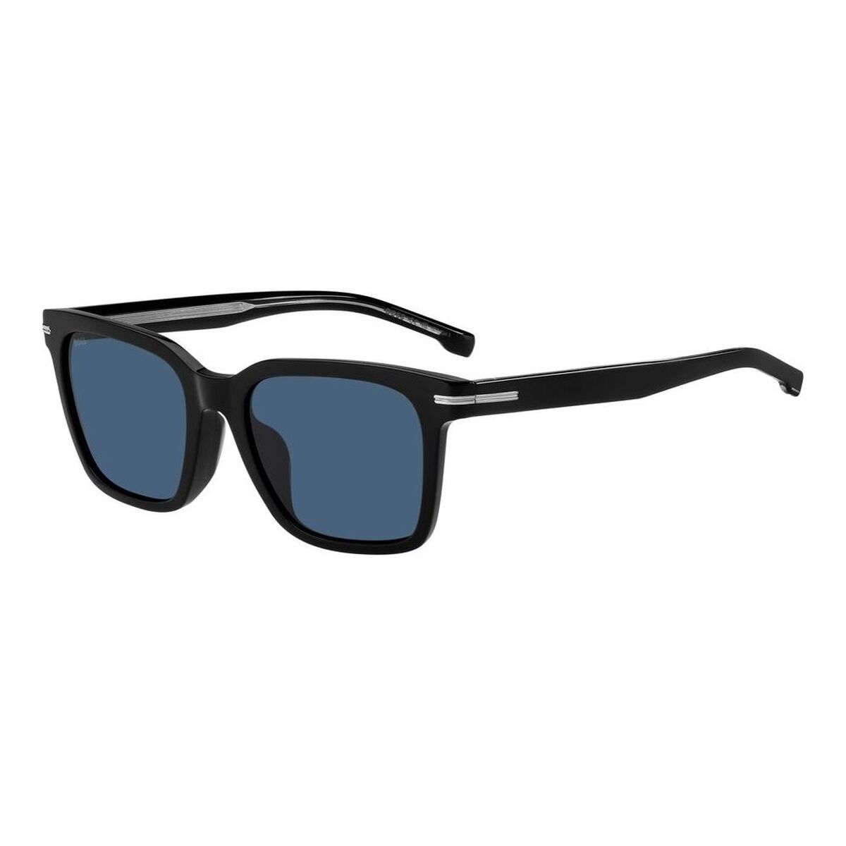 Men’s Sunglasses Hugo Boss BOSS 1540_F_SK