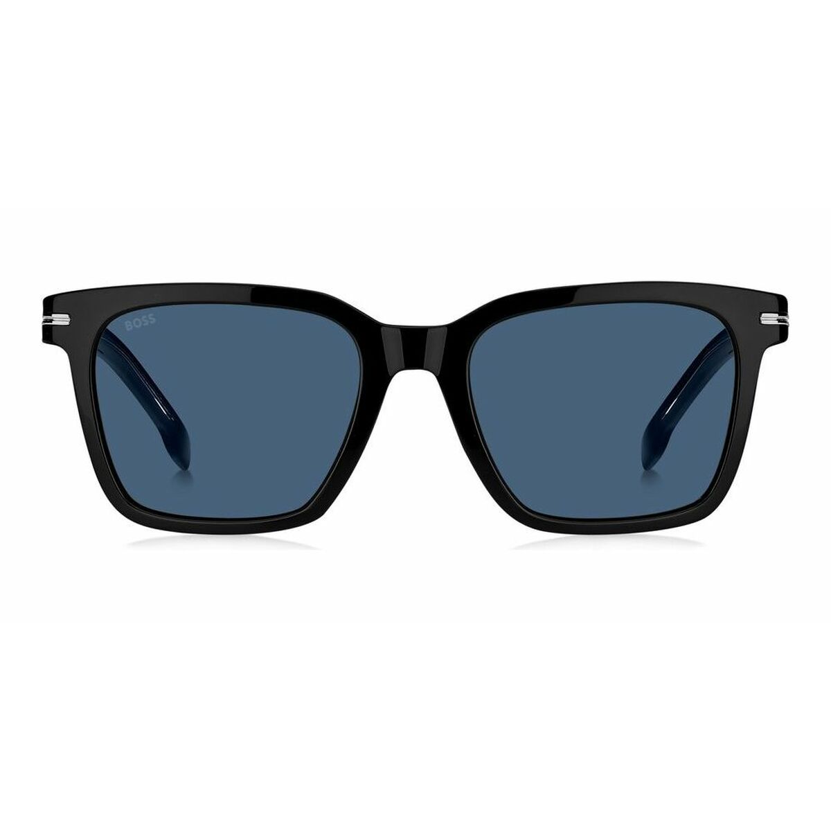 Men’s Sunglasses Hugo Boss BOSS 1540_F_SK