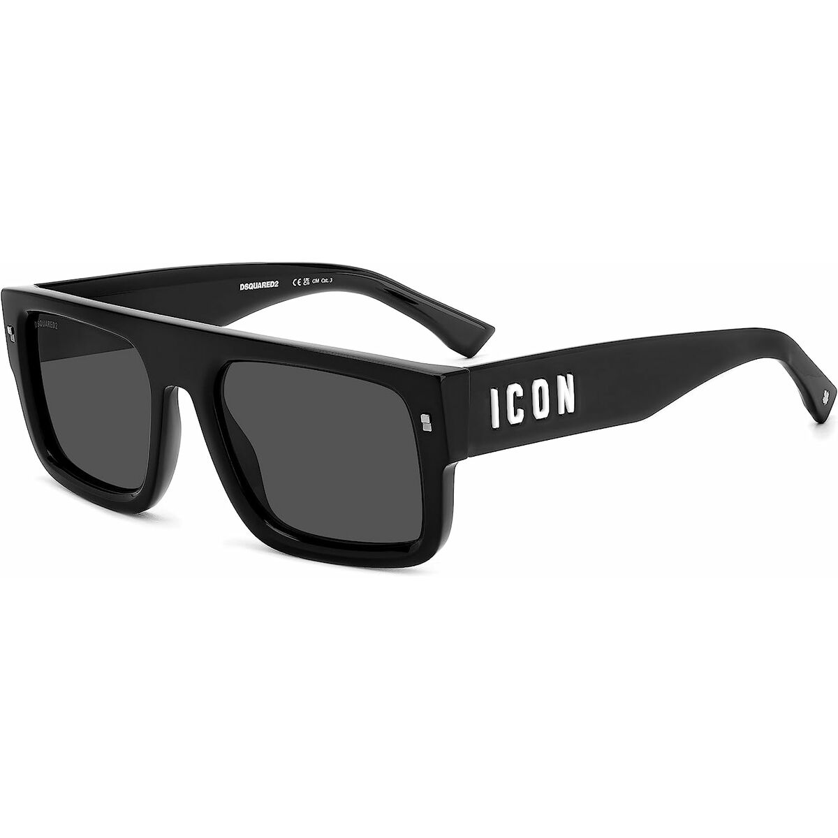 Ladies’ Sunglasses Dsquared2 ICON 0008_S