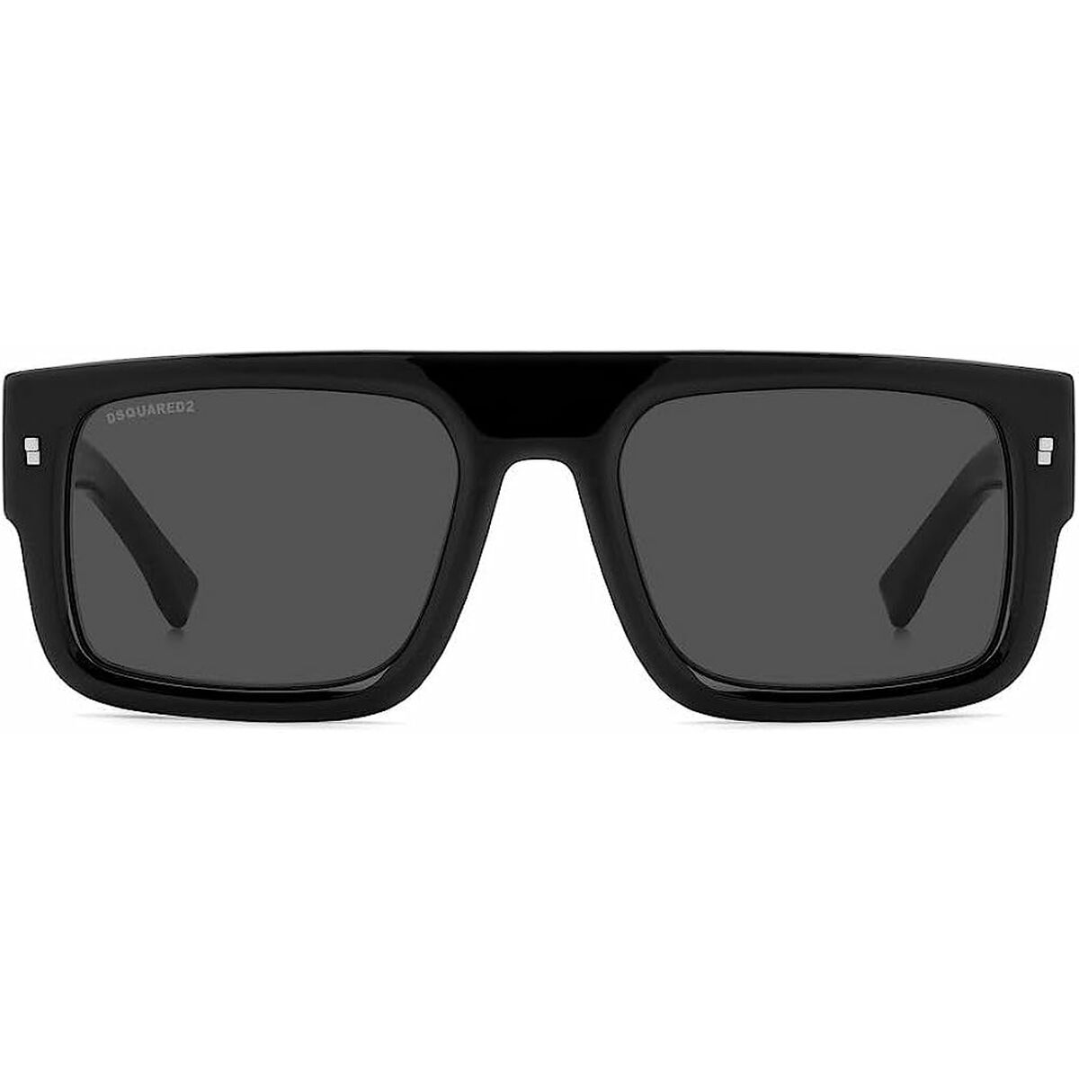 Ladies’ Sunglasses Dsquared2 ICON 0008_S