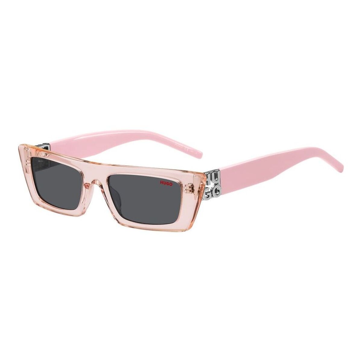Ladies’ Sunglasses Hugo Boss HG 1256_S Ladies’ Sunglasses Hugo Boss HG 1256_S