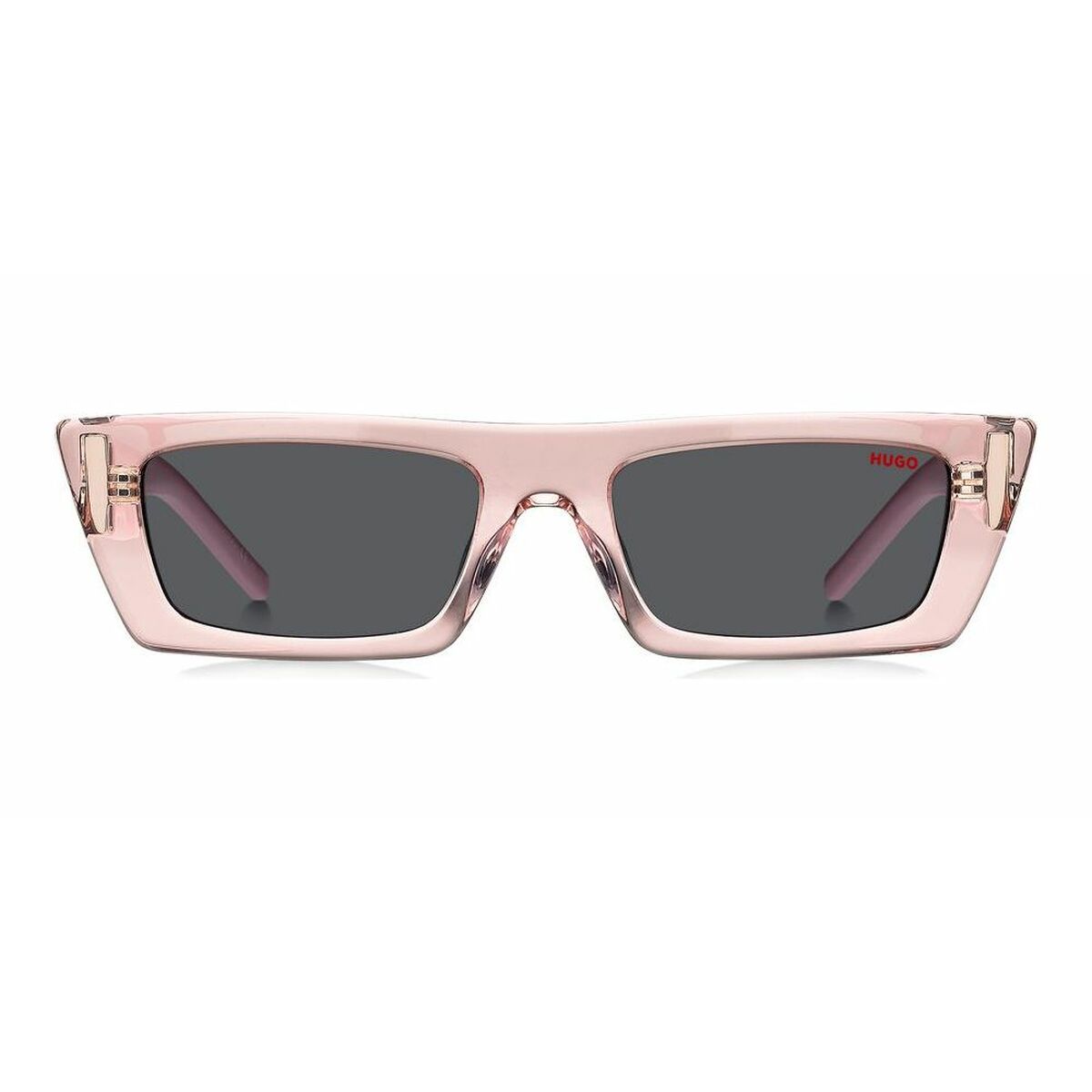 Ladies’ Sunglasses Hugo Boss HG 1256_S