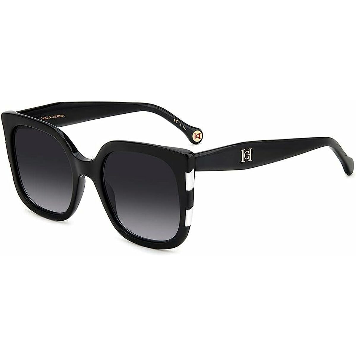 Ladies’ Sunglasses Carolina Herrera HER 0128_S