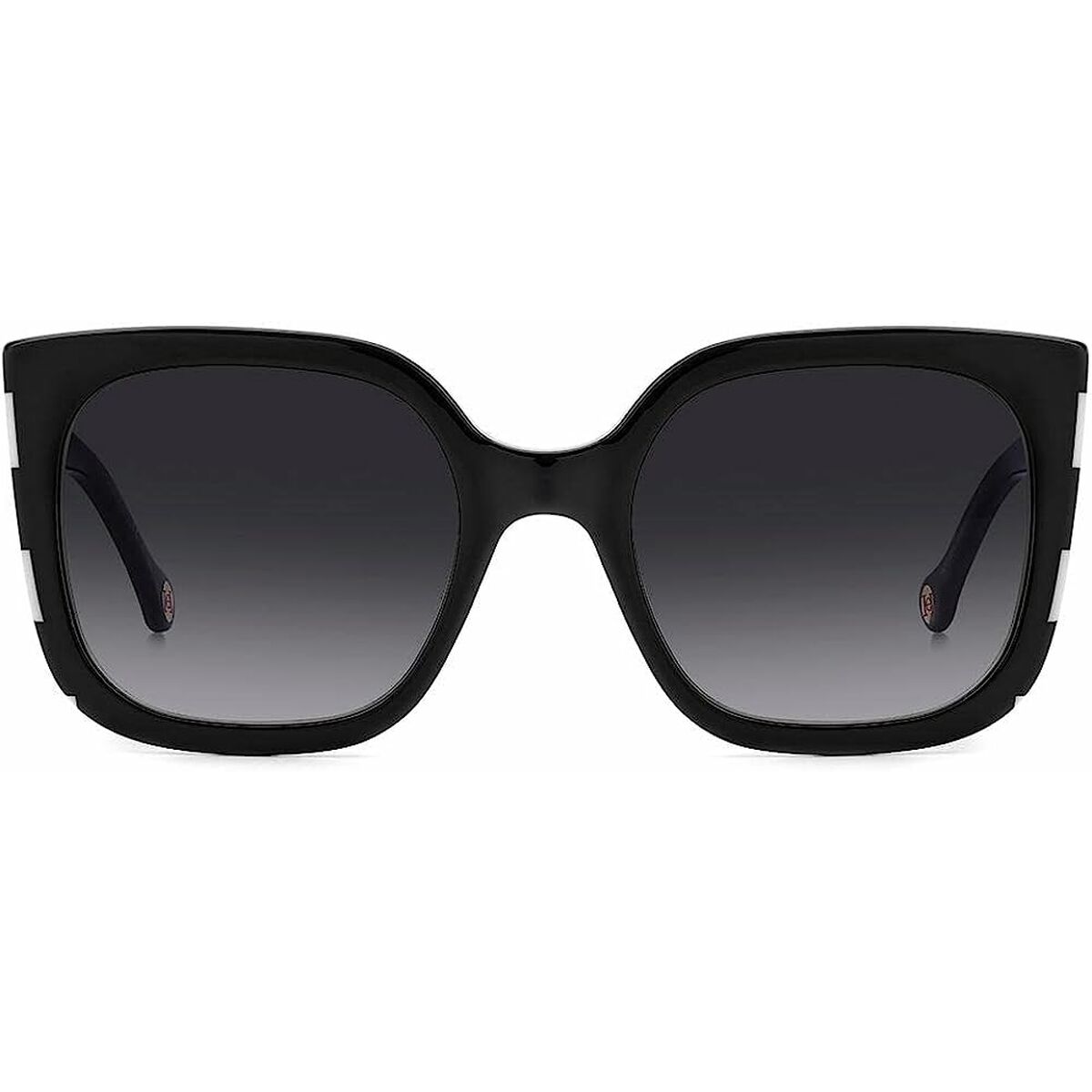 Ladies’ Sunglasses Carolina Herrera HER 0128_S