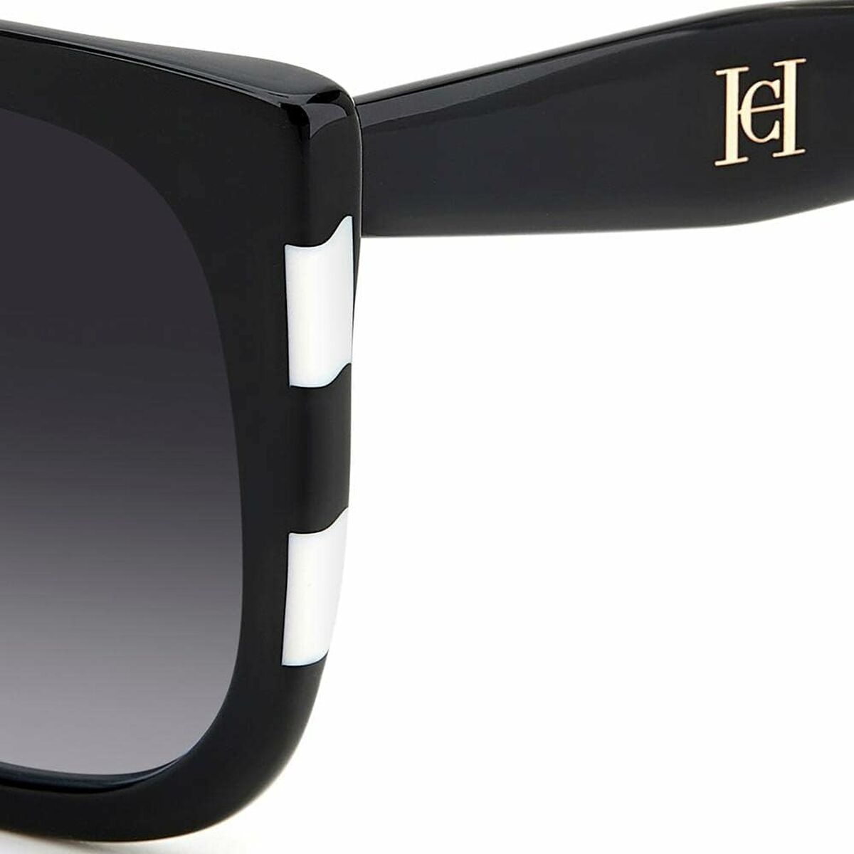 Ladies’ Sunglasses Carolina Herrera HER 0128_S