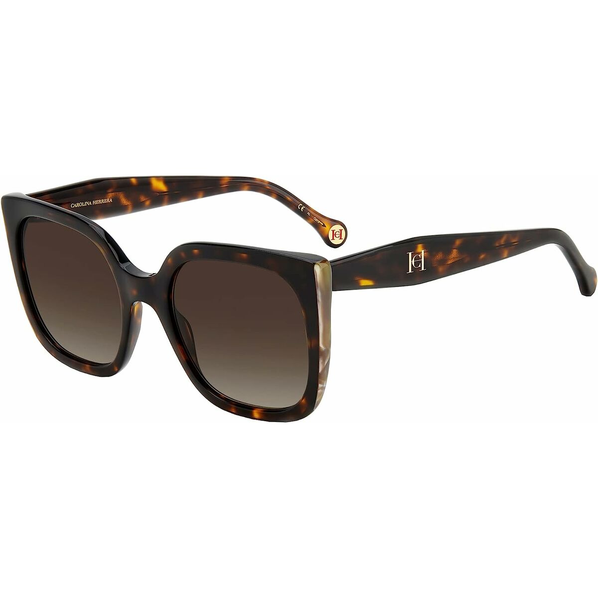 Ladies’ Sunglasses Carolina Herrera HER 0128_S