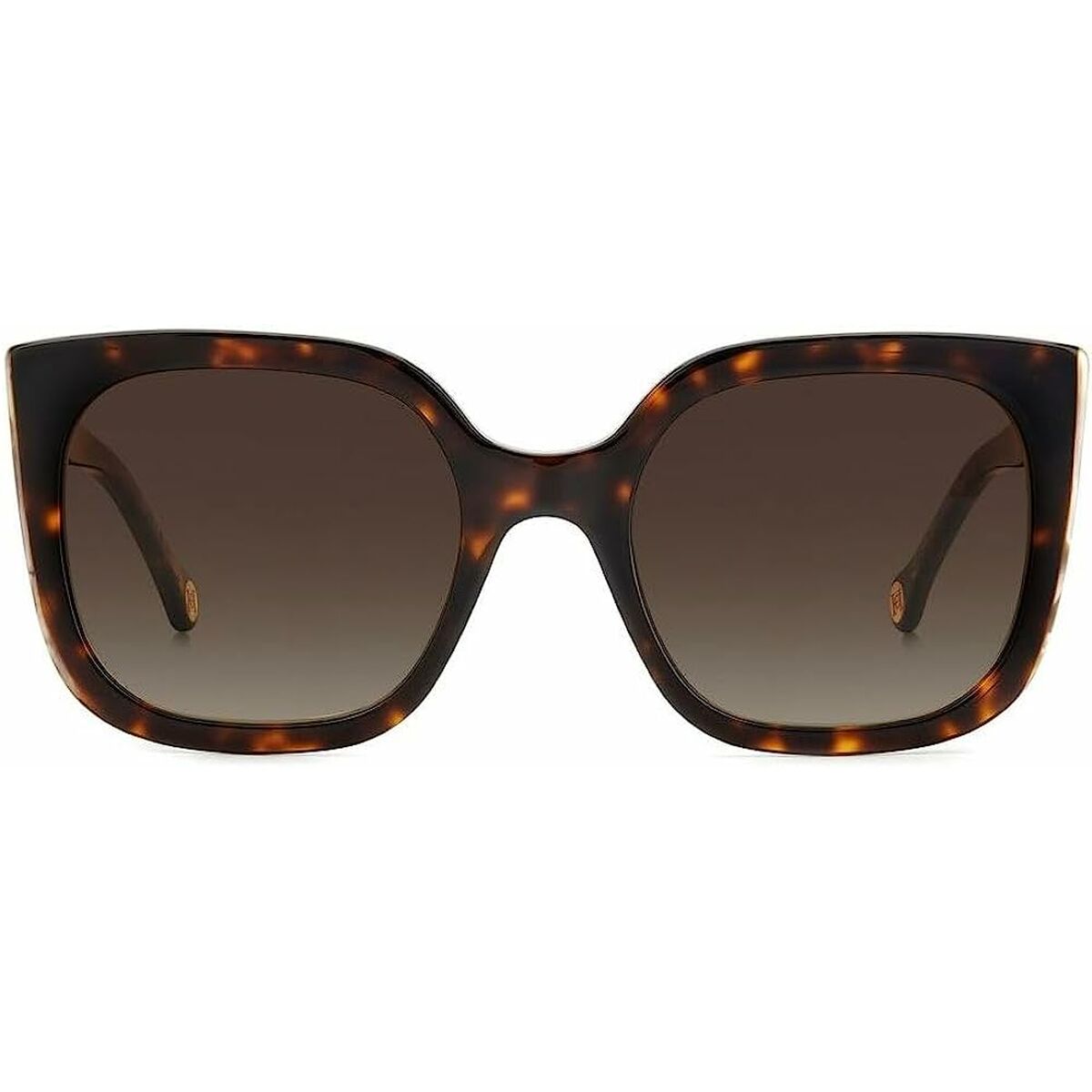Ladies’ Sunglasses Carolina Herrera HER 0128_S