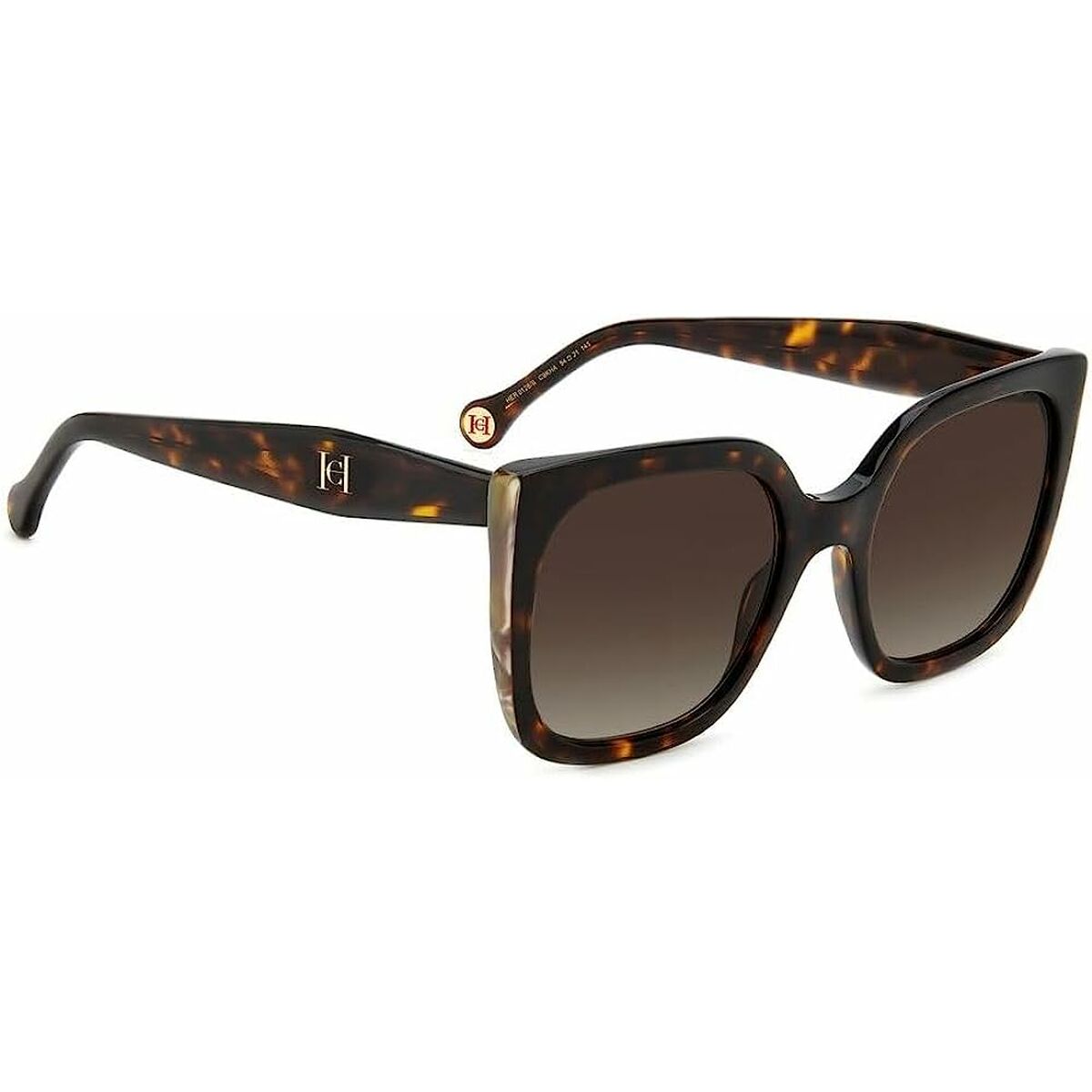 Ladies’ Sunglasses Carolina Herrera HER 0128_S