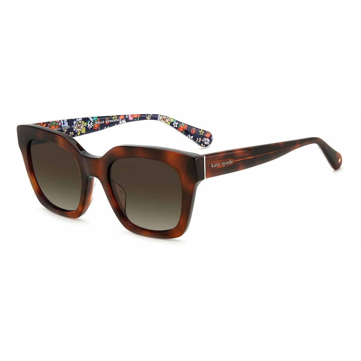 Ladies’ Sunglasses Kate Spade CAMRYN_S