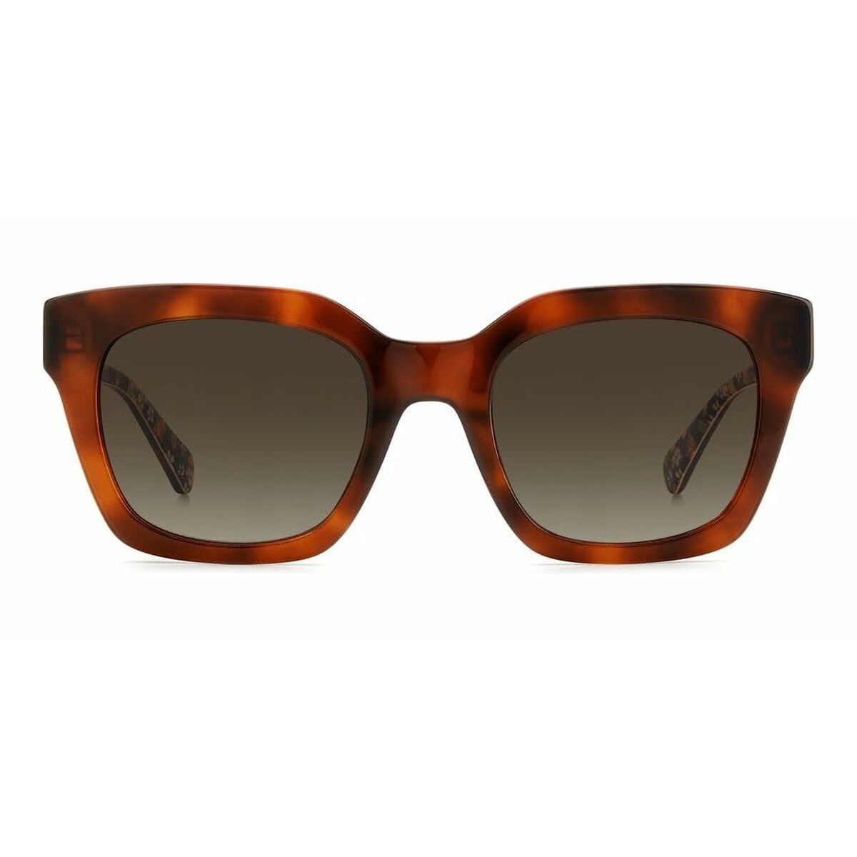Ladies’ Sunglasses Kate Spade CAMRYN_S