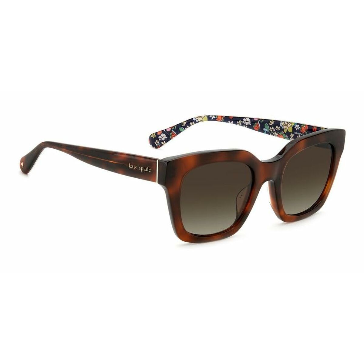 Ladies’ Sunglasses Kate Spade CAMRYN_S