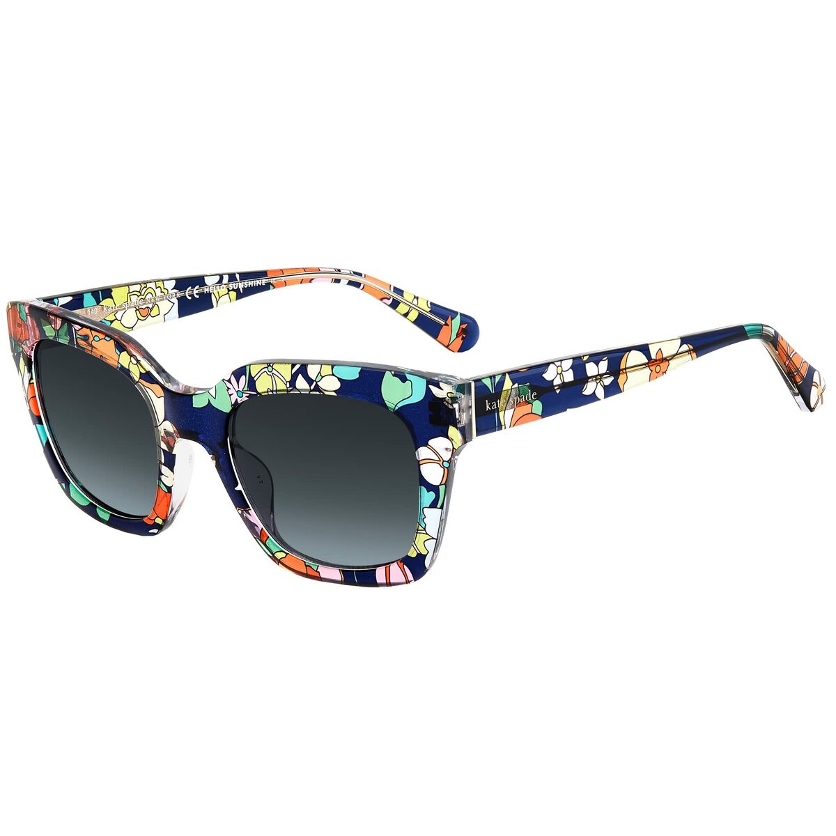 Ladies’ Sunglasses Kate Spade CAMRYN_S