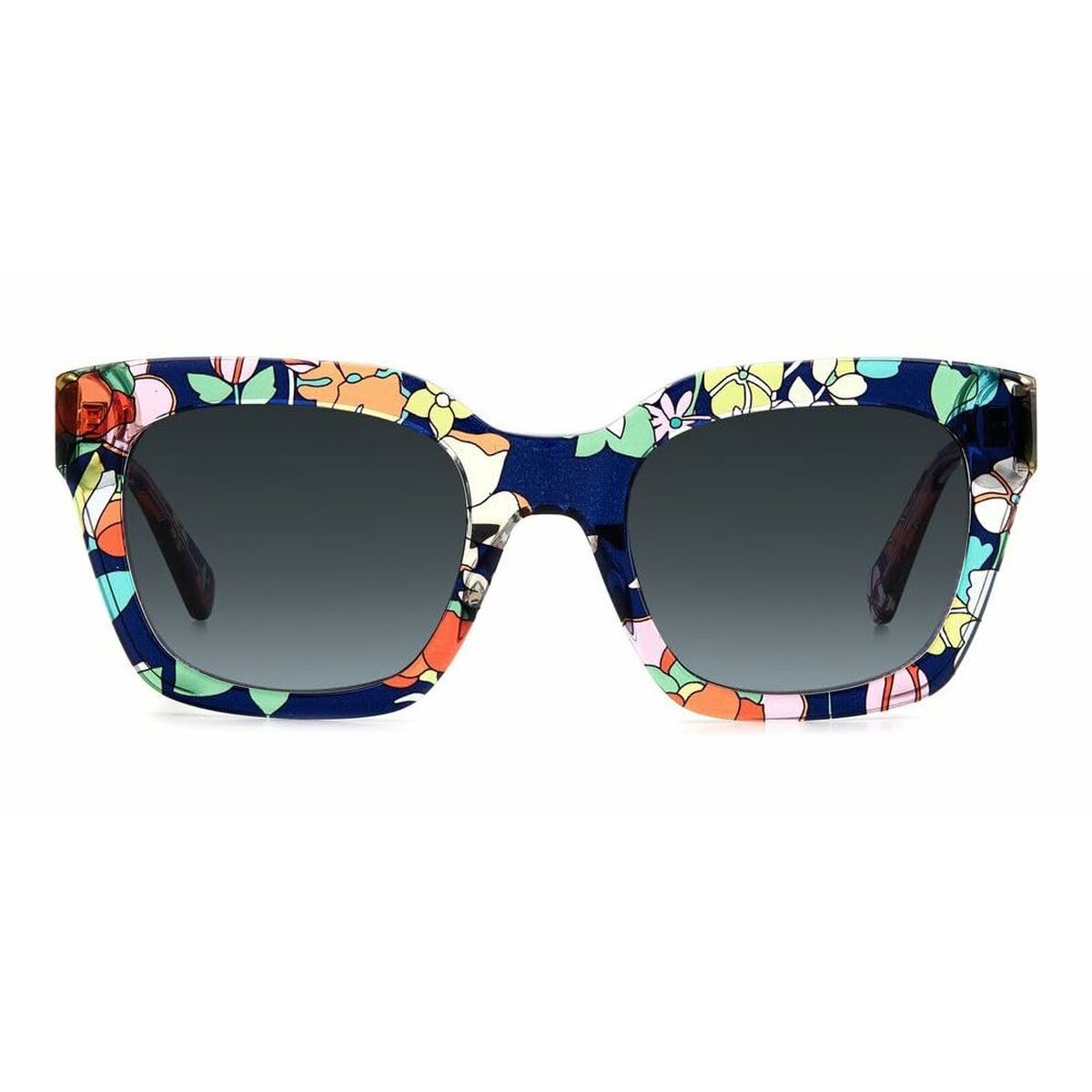 Ladies’ Sunglasses Kate Spade CAMRYN_S