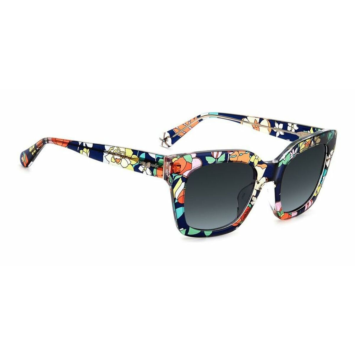 Ladies’ Sunglasses Kate Spade CAMRYN_S