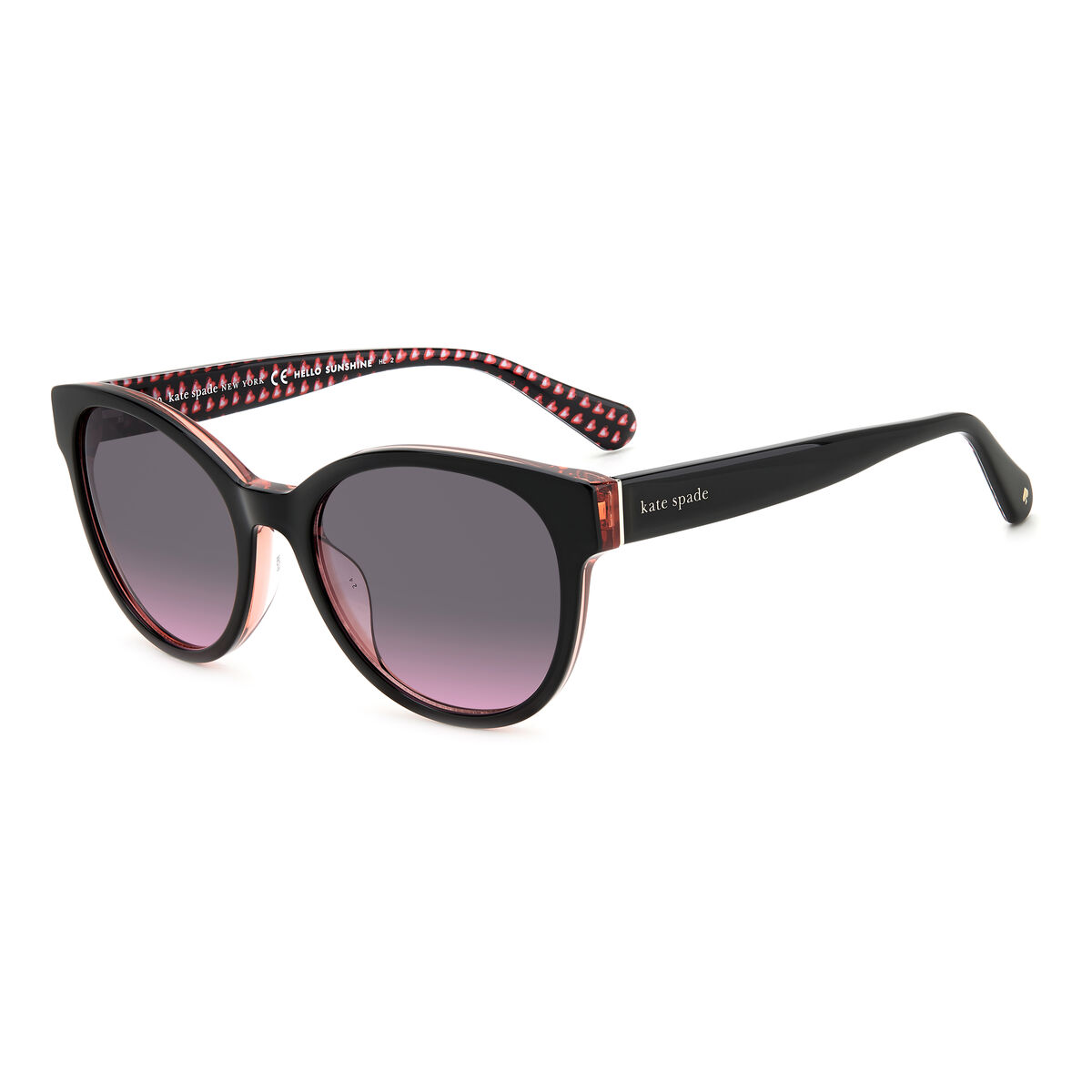Ladies’ Sunglasses Kate Spade NATHALIE_G_S