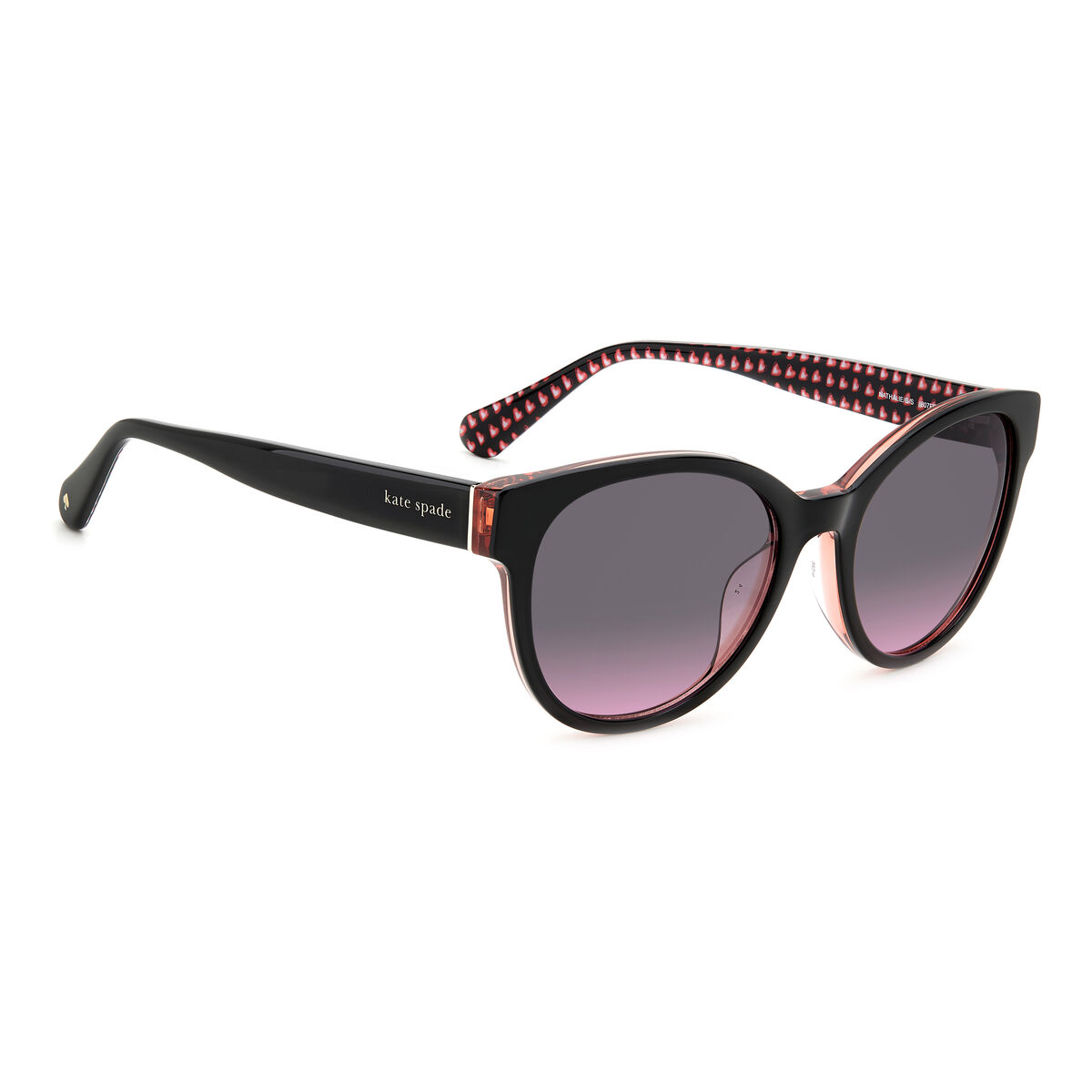 Ladies’ Sunglasses Kate Spade NATHALIE_G_S