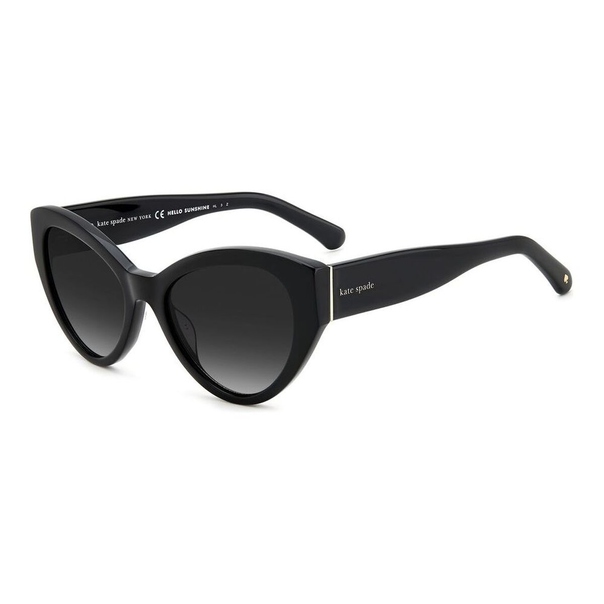Ladies’ Sunglasses Kate Spade PAISLEIGH_S