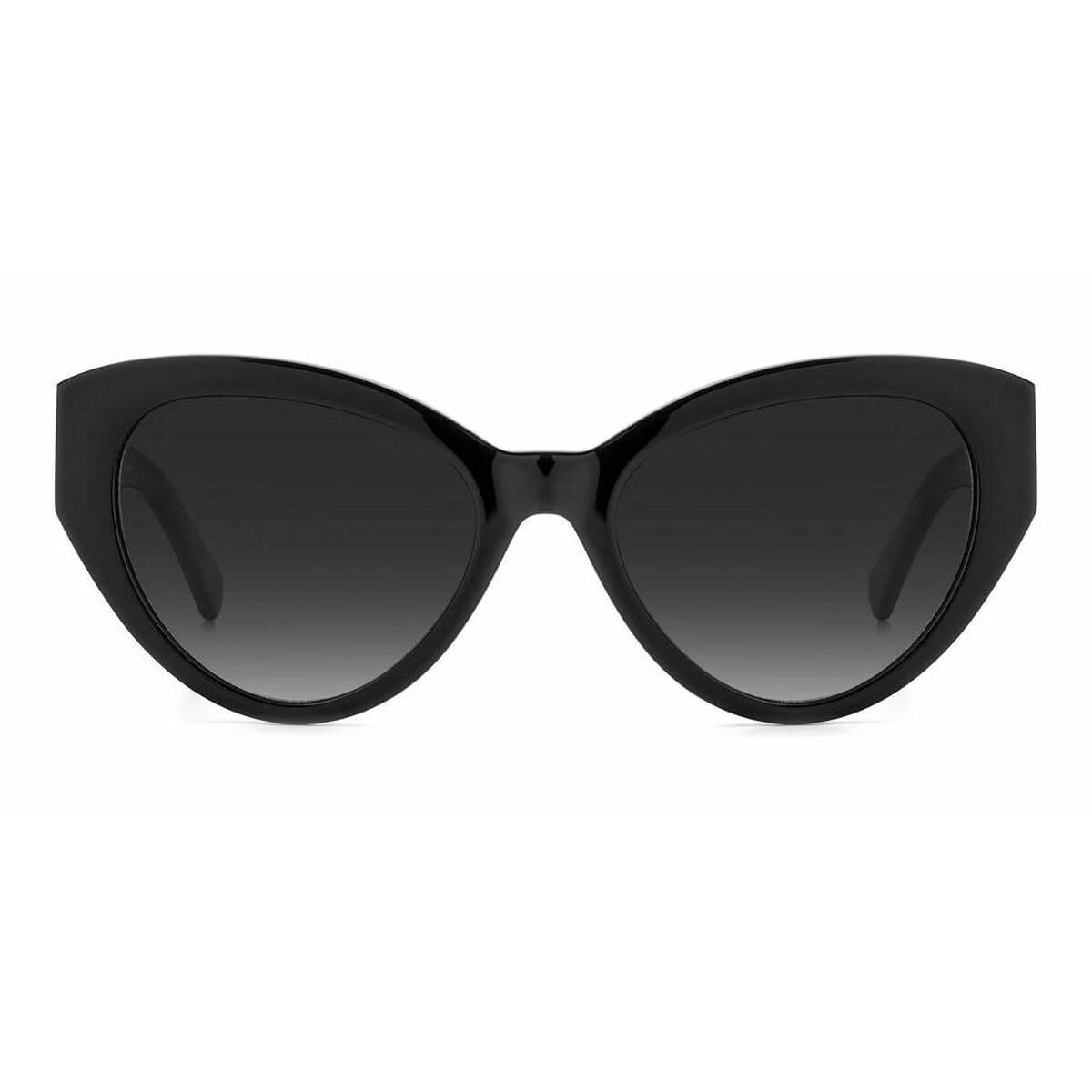 Ladies’ Sunglasses Kate Spade PAISLEIGH_S