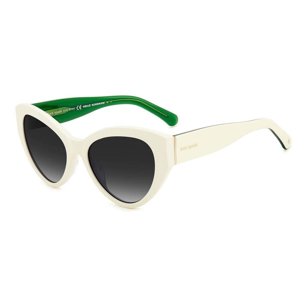 Ladies’ Sunglasses Kate Spade PAISLEIGH_S