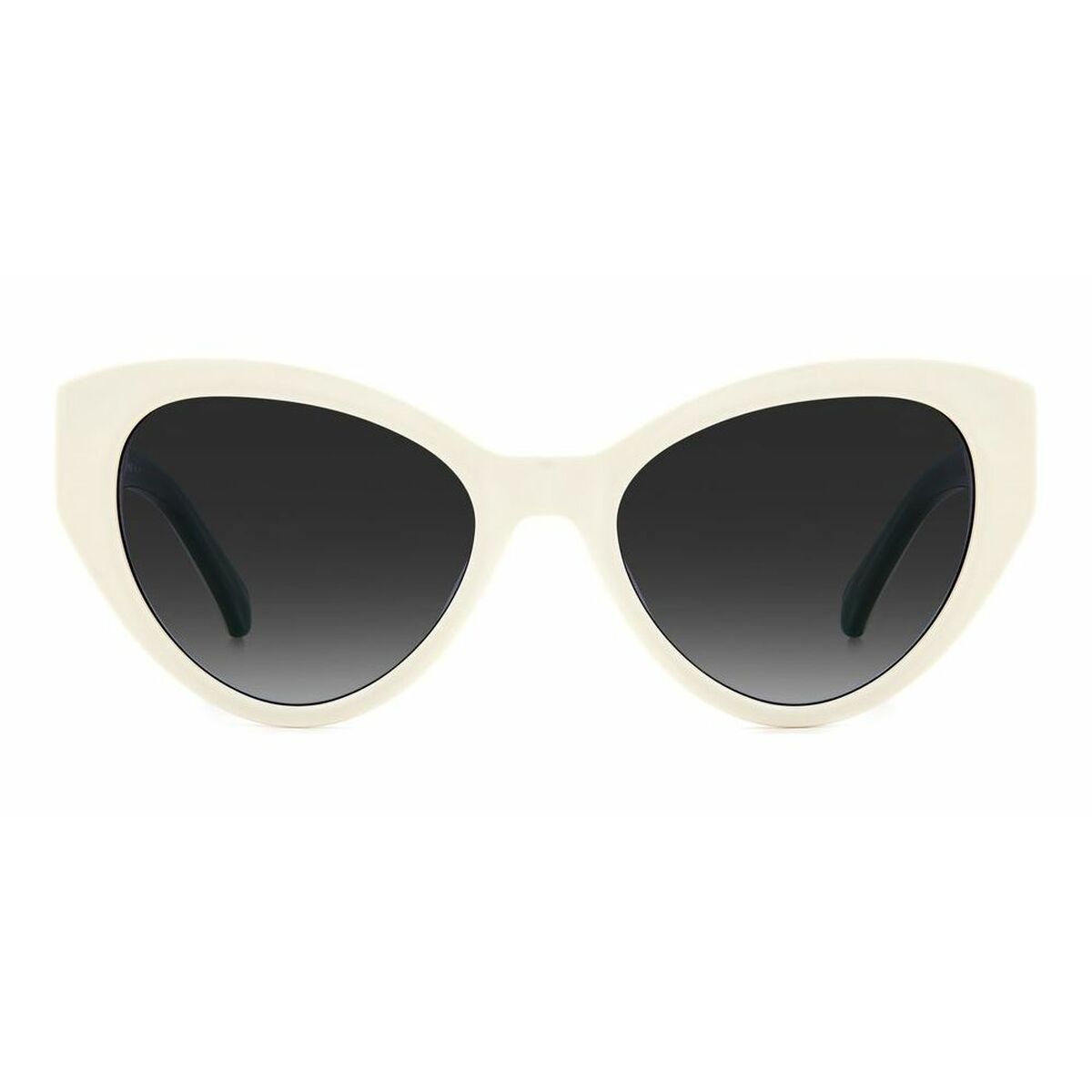 Ladies’ Sunglasses Kate Spade PAISLEIGH_S