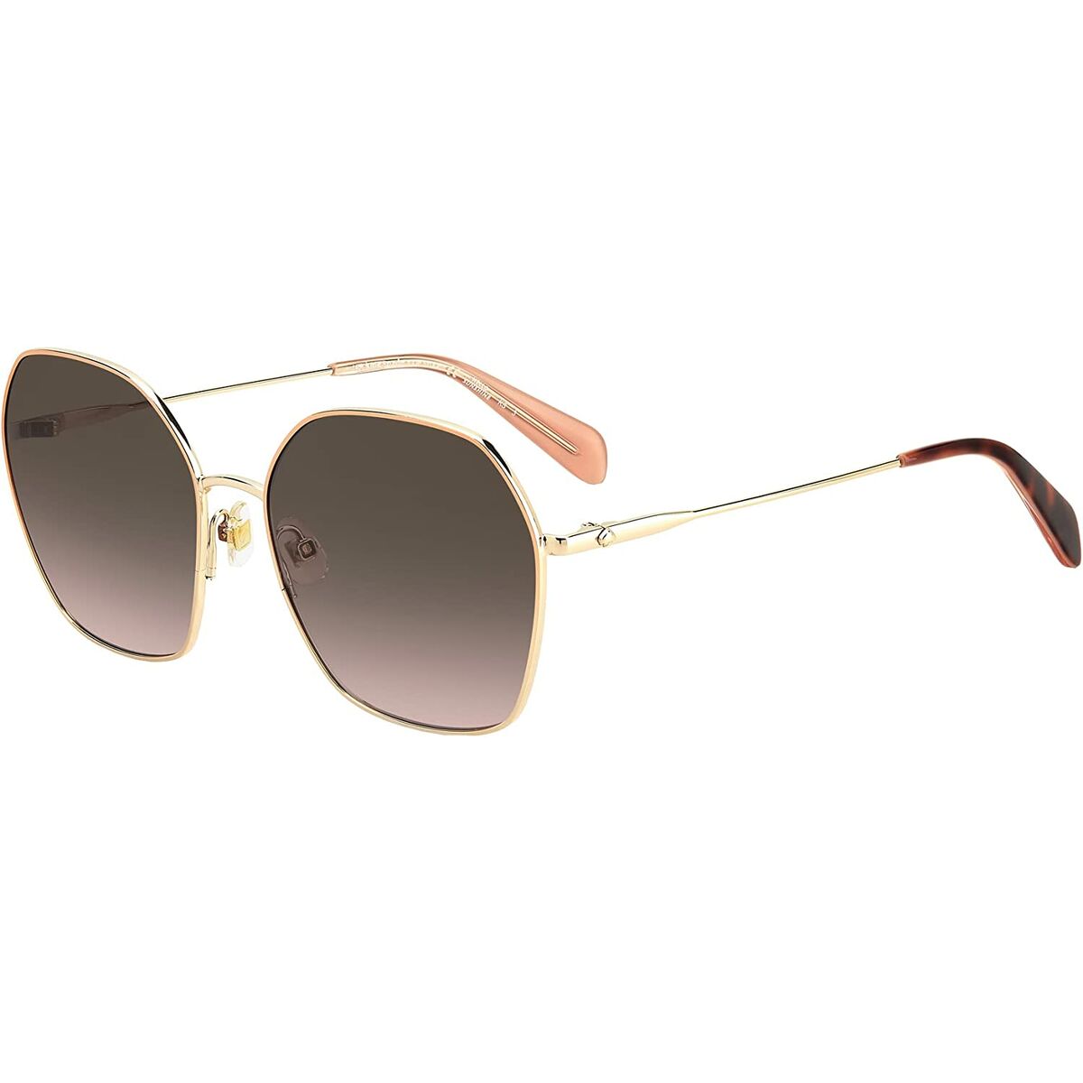 Ladies’ Sunglasses Kate Spade KENNA_G_S