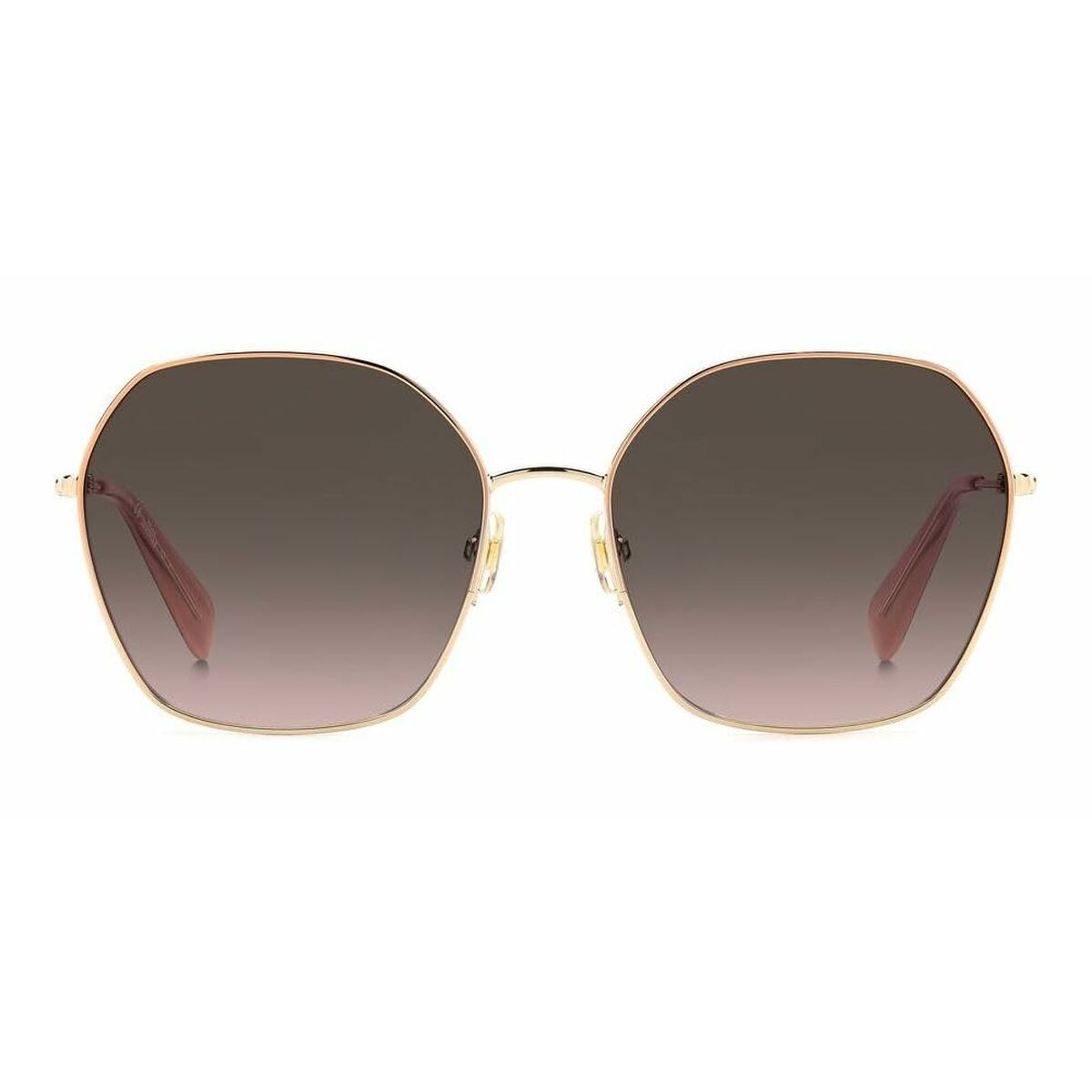 Ladies’ Sunglasses Kate Spade KENNA_G_S