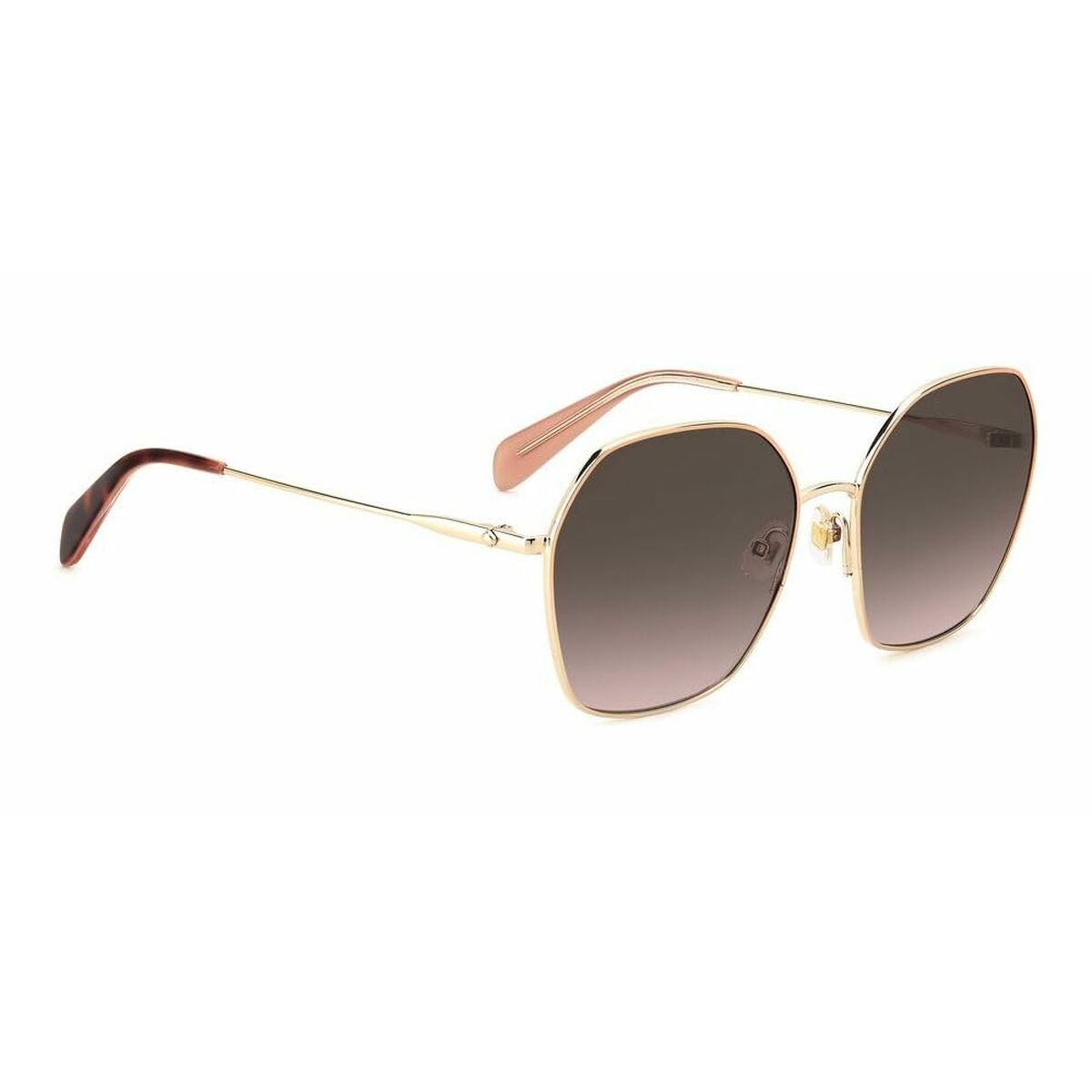 Ladies’ Sunglasses Kate Spade KENNA_G_S